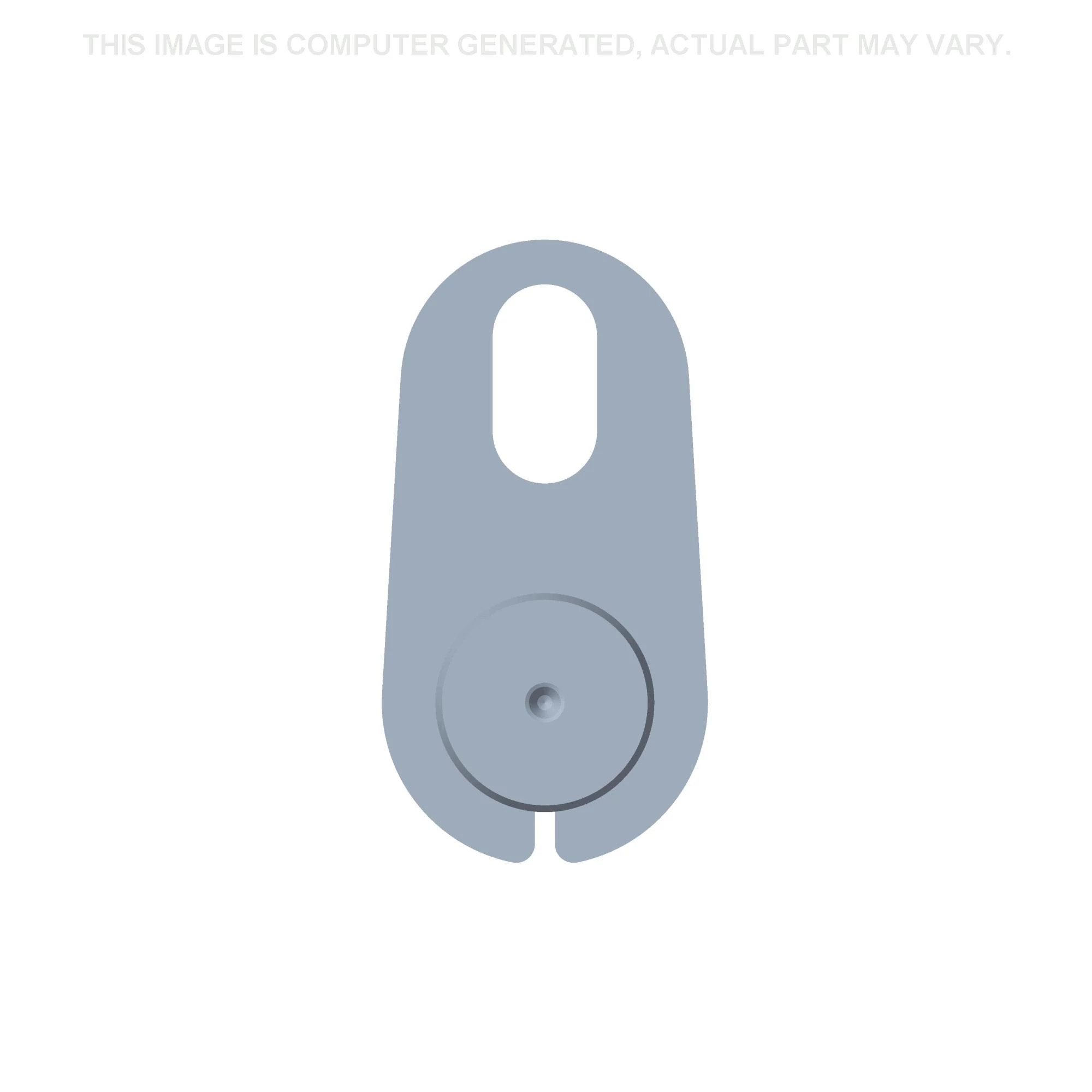 GOUPILLE A TETE | CASECE | EU | EN