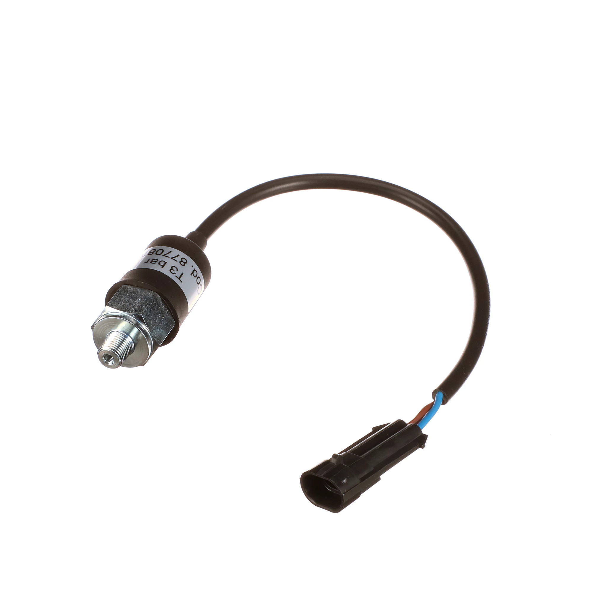 Interruptor | NEWHOLLANDCE | BR | PT