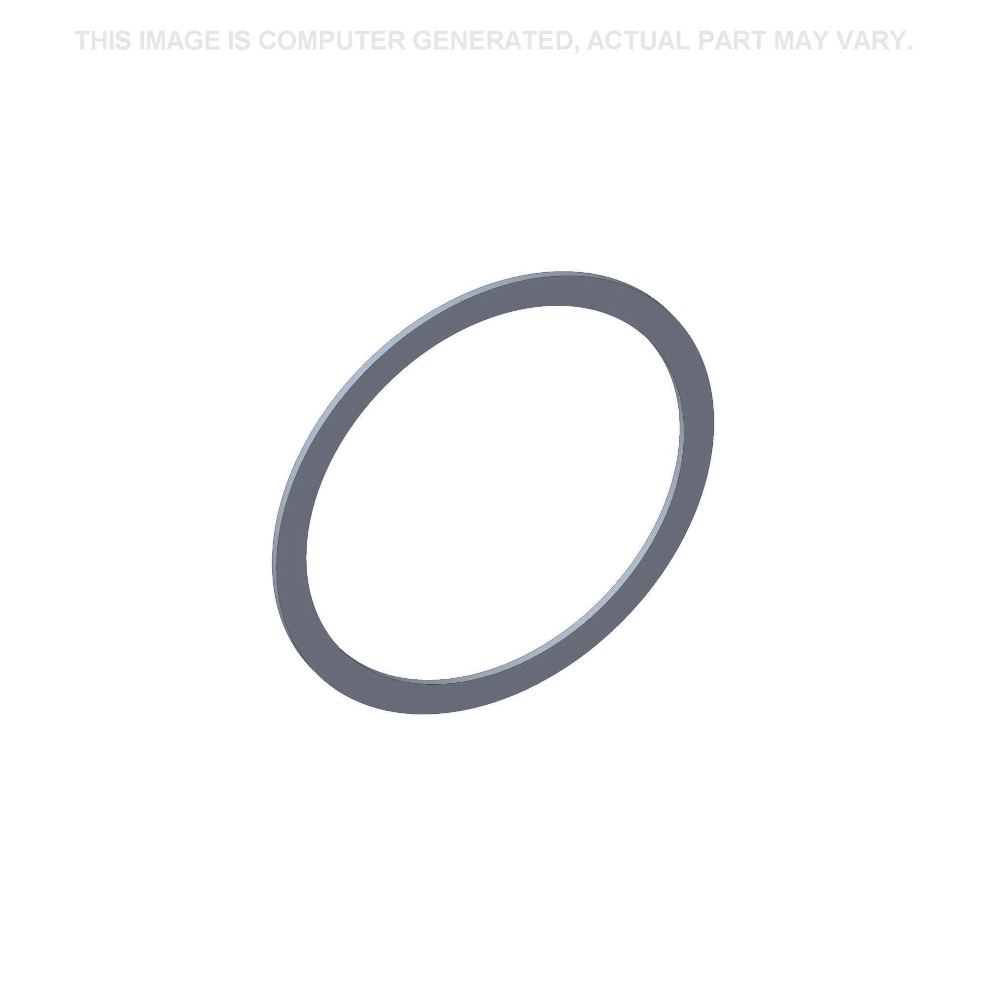 Calco de Afinação | CASEIH | BR | PT