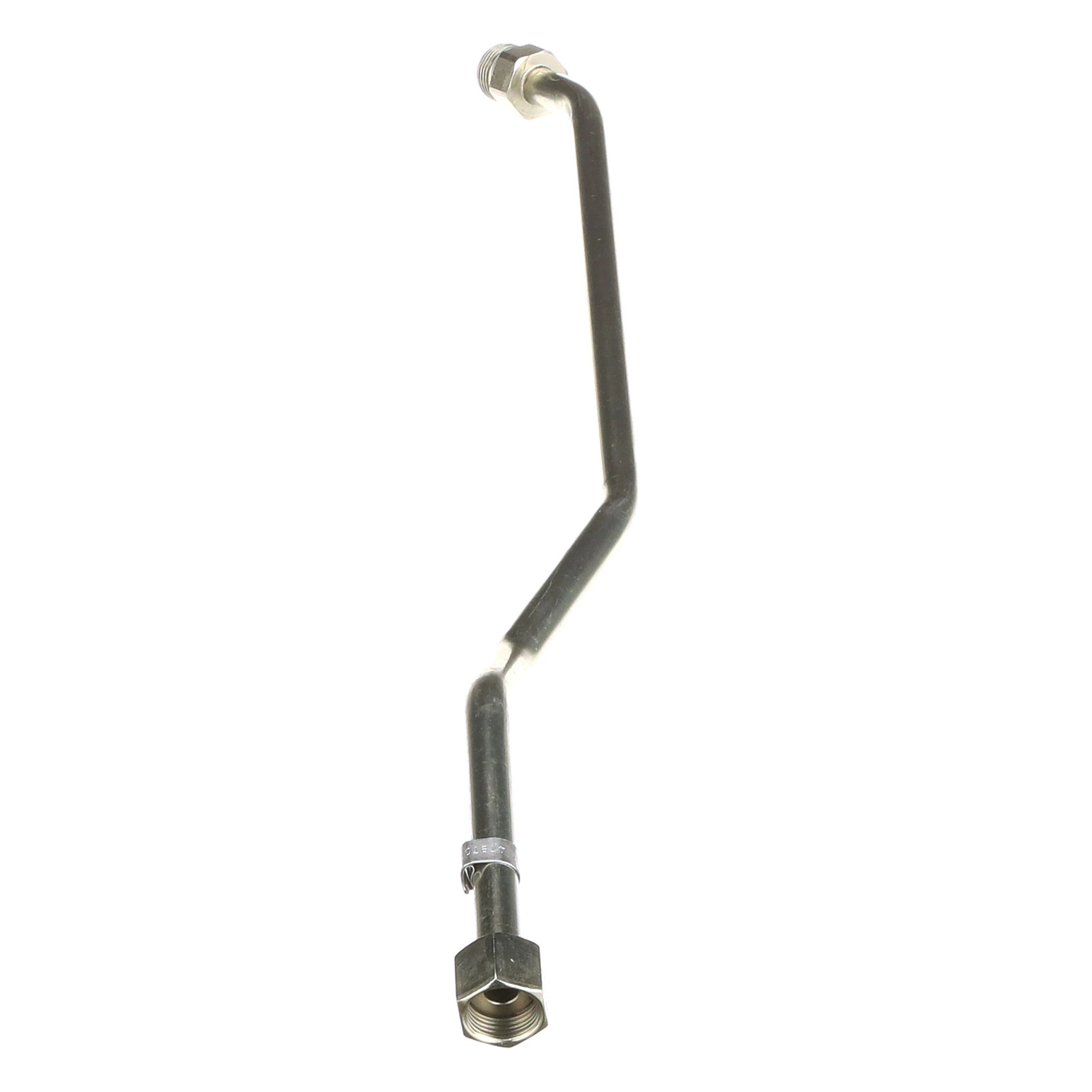 HYD TUBE | NEWHOLLANDAG | US | EN