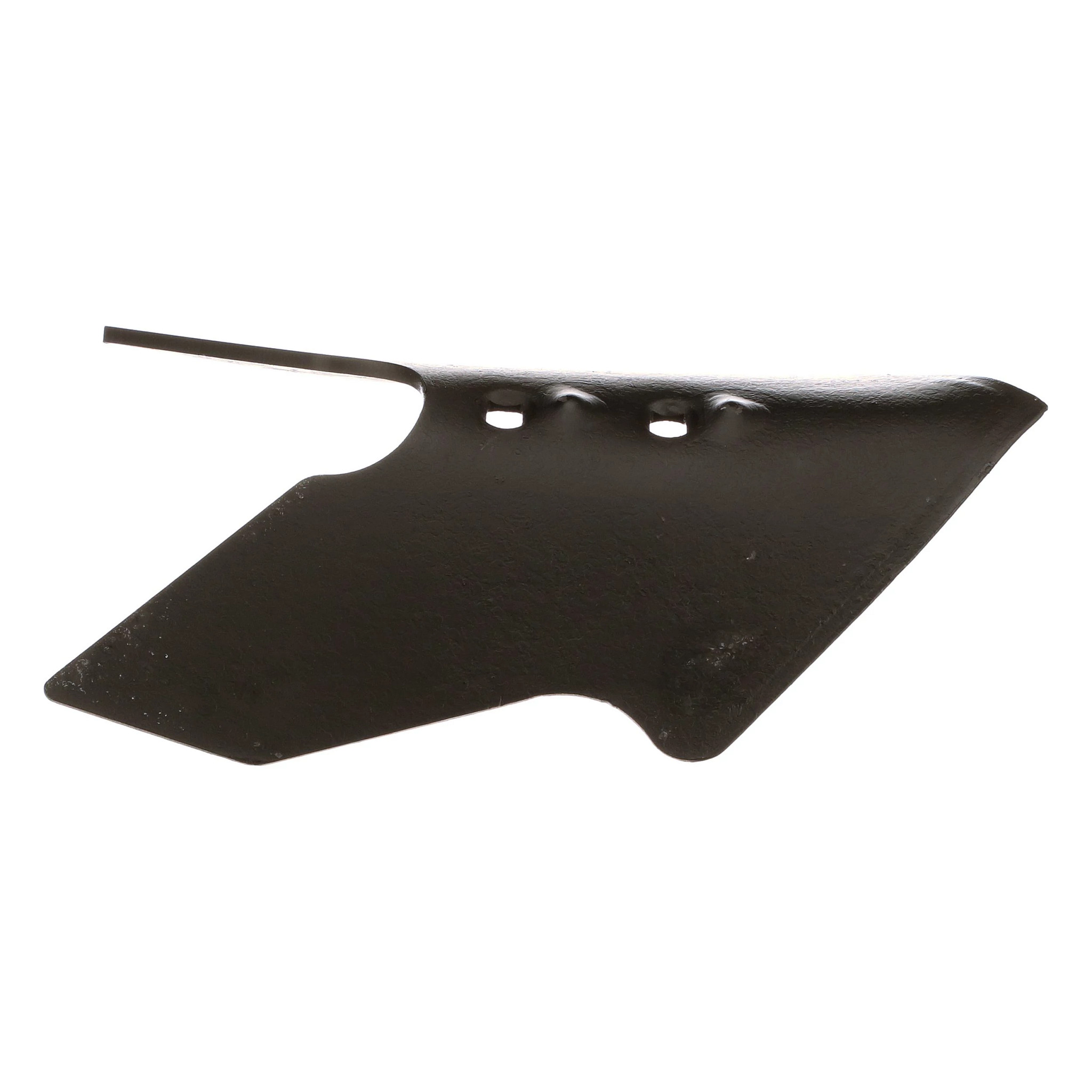 PELLE | NEWHOLLANDCE | EU | FR