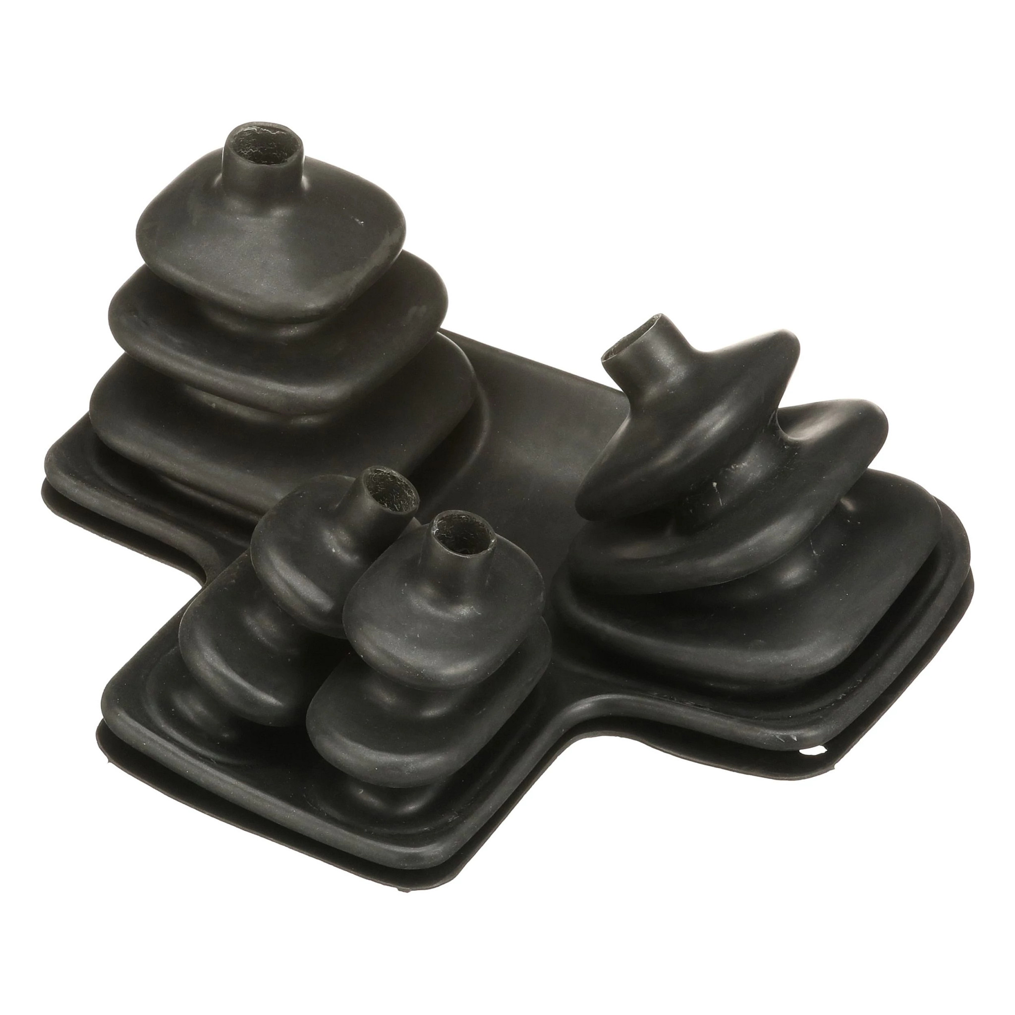 FUNDA | NEWHOLLANDCE | SA | ES