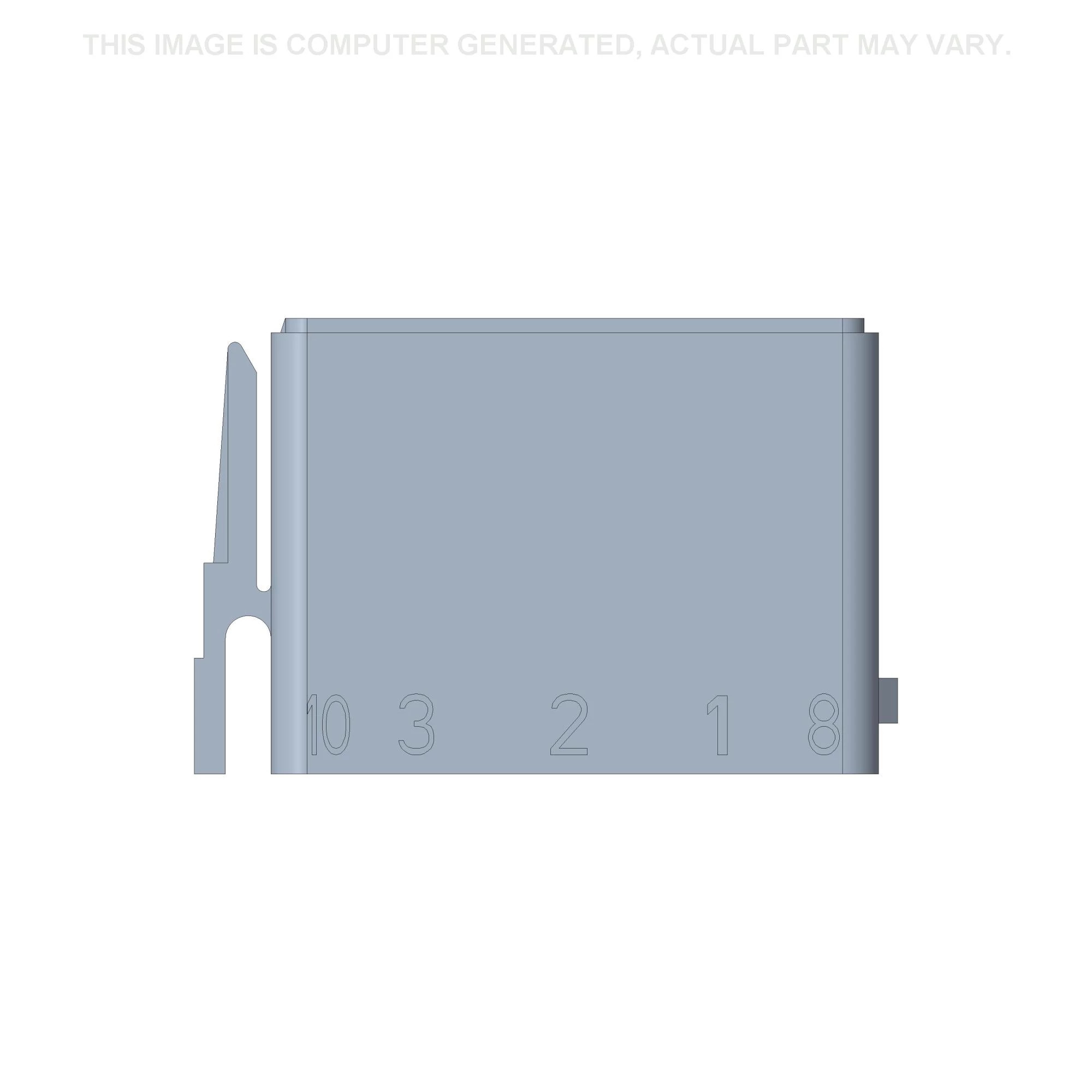 PLUG | NEWHOLLANDCE | CA | EN