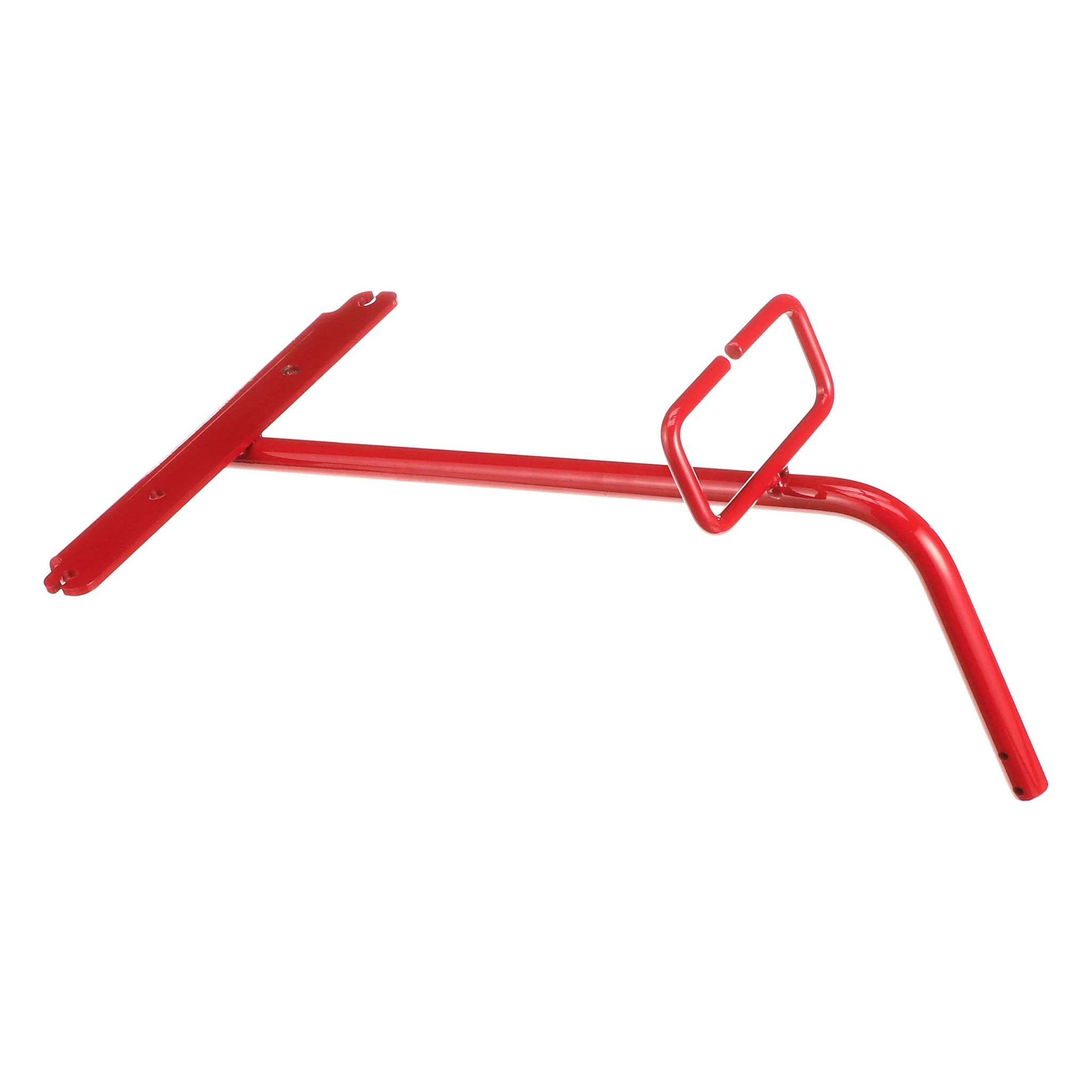 HOLDER | NEWHOLLANDAG | SA | EN