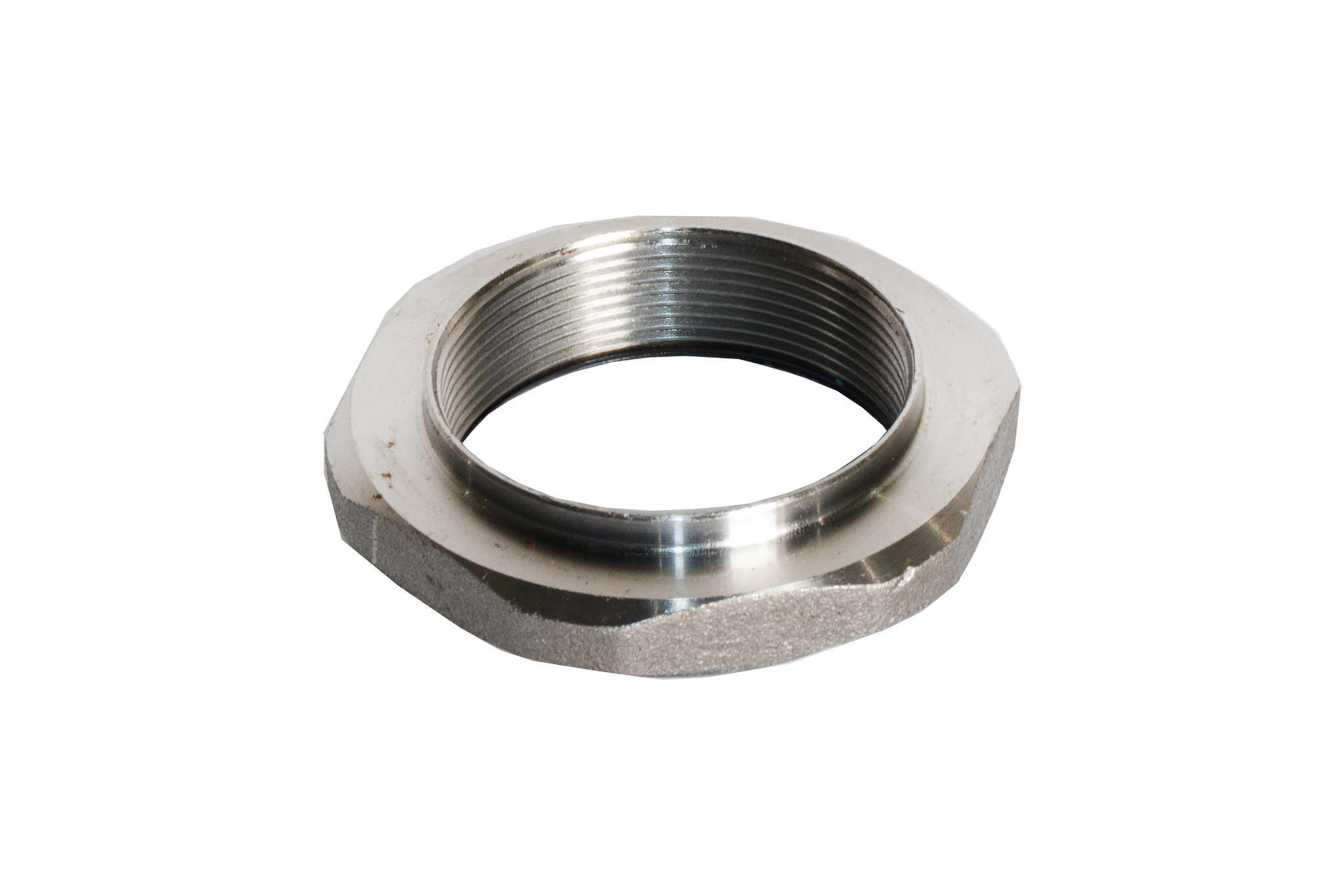 ECROU | NEWHOLLANDAG | CA | FR