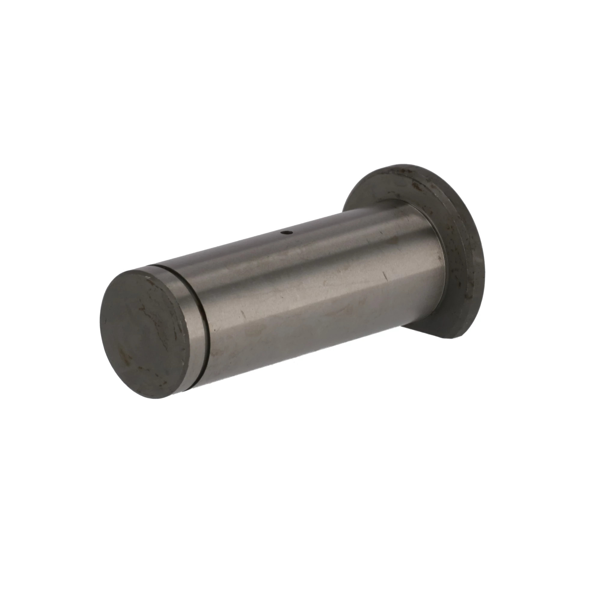 PIN | NEWHOLLANDAG | AU | EN