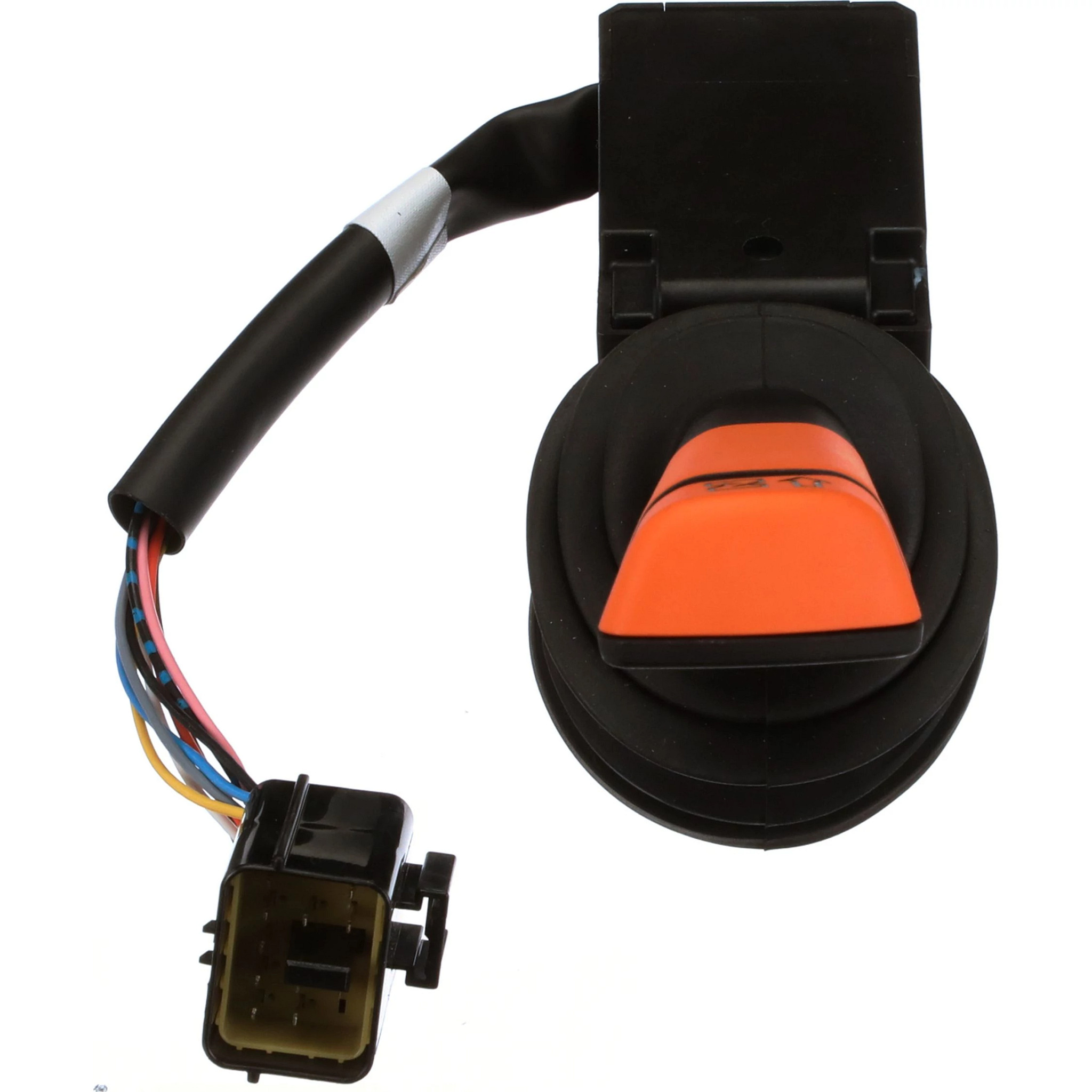 LEVIER | CASEIH | CA | FR