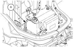 DIA KIT, TRACTOR | NEWHOLLANDCE | SA | EN