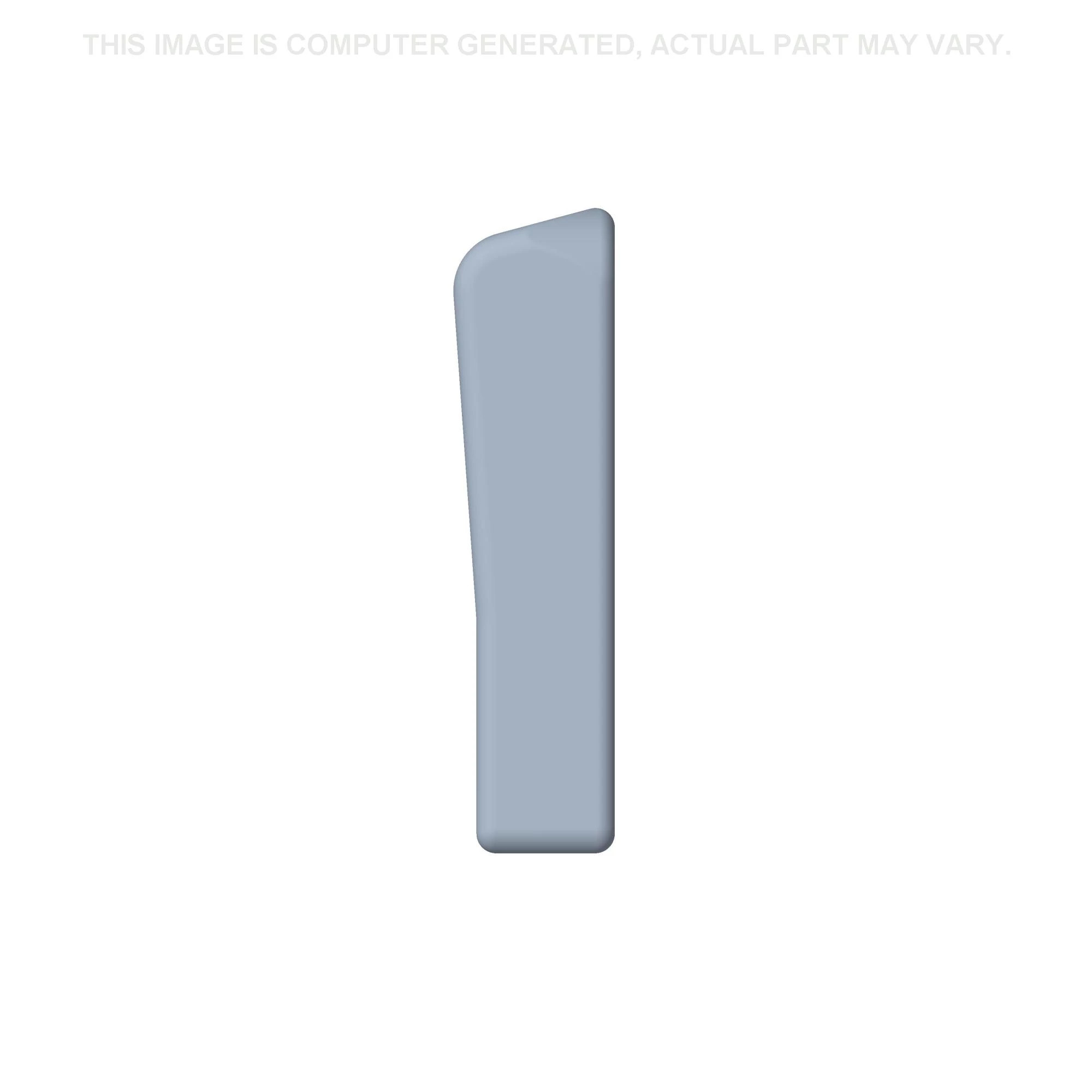 SEAT CUSHION | CASEIH | GB | EN