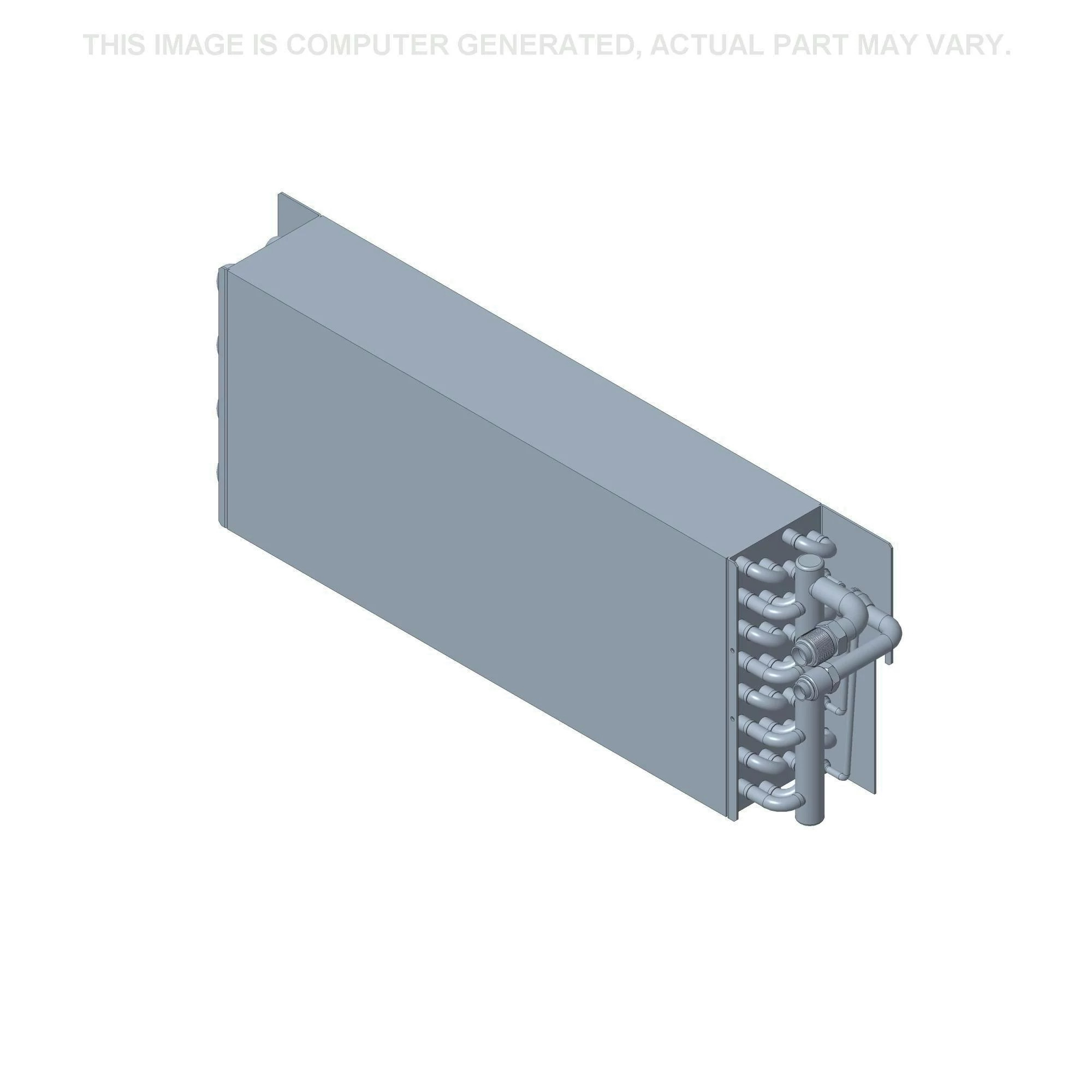 EVAPORATOR | CASEIH | ANZ | EN