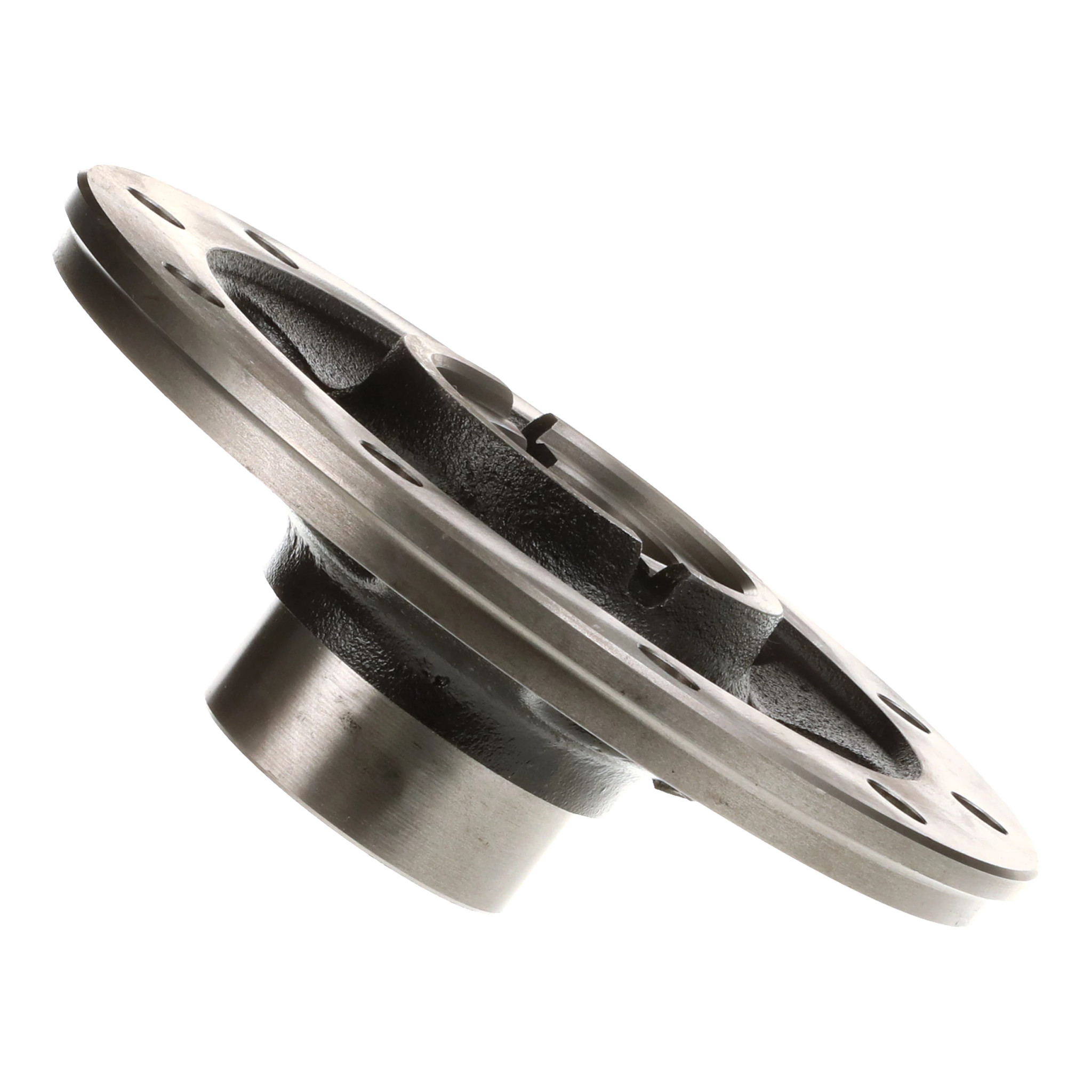 COVER | CASEIH | EU | EN