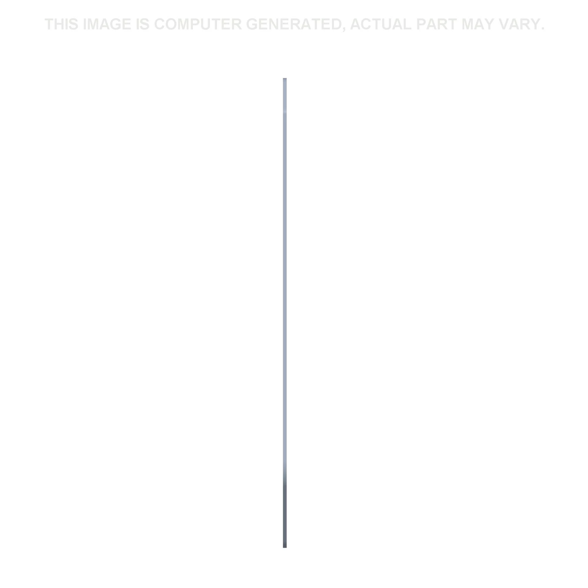 SUPPORT | NEWHOLLANDCE | EU | FR