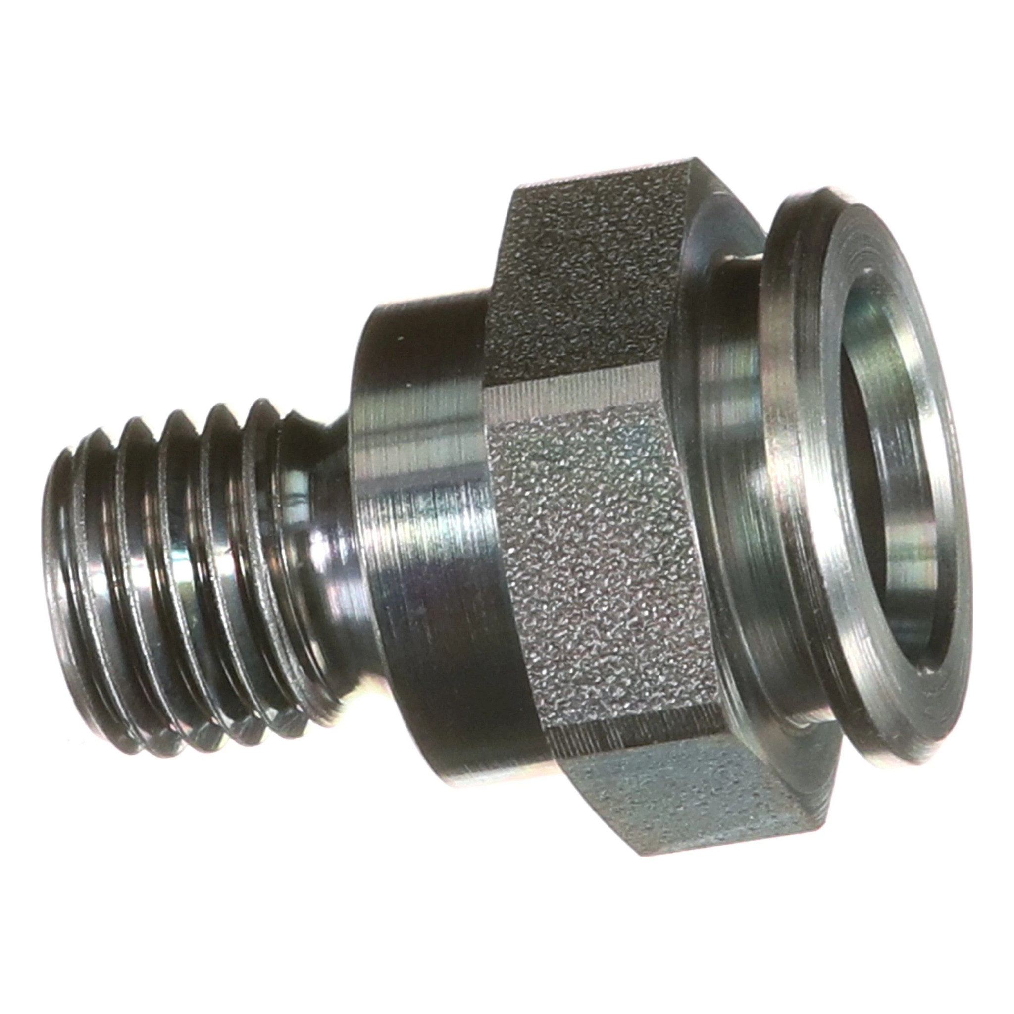 UNION | FLEXICOIL | CA | EN