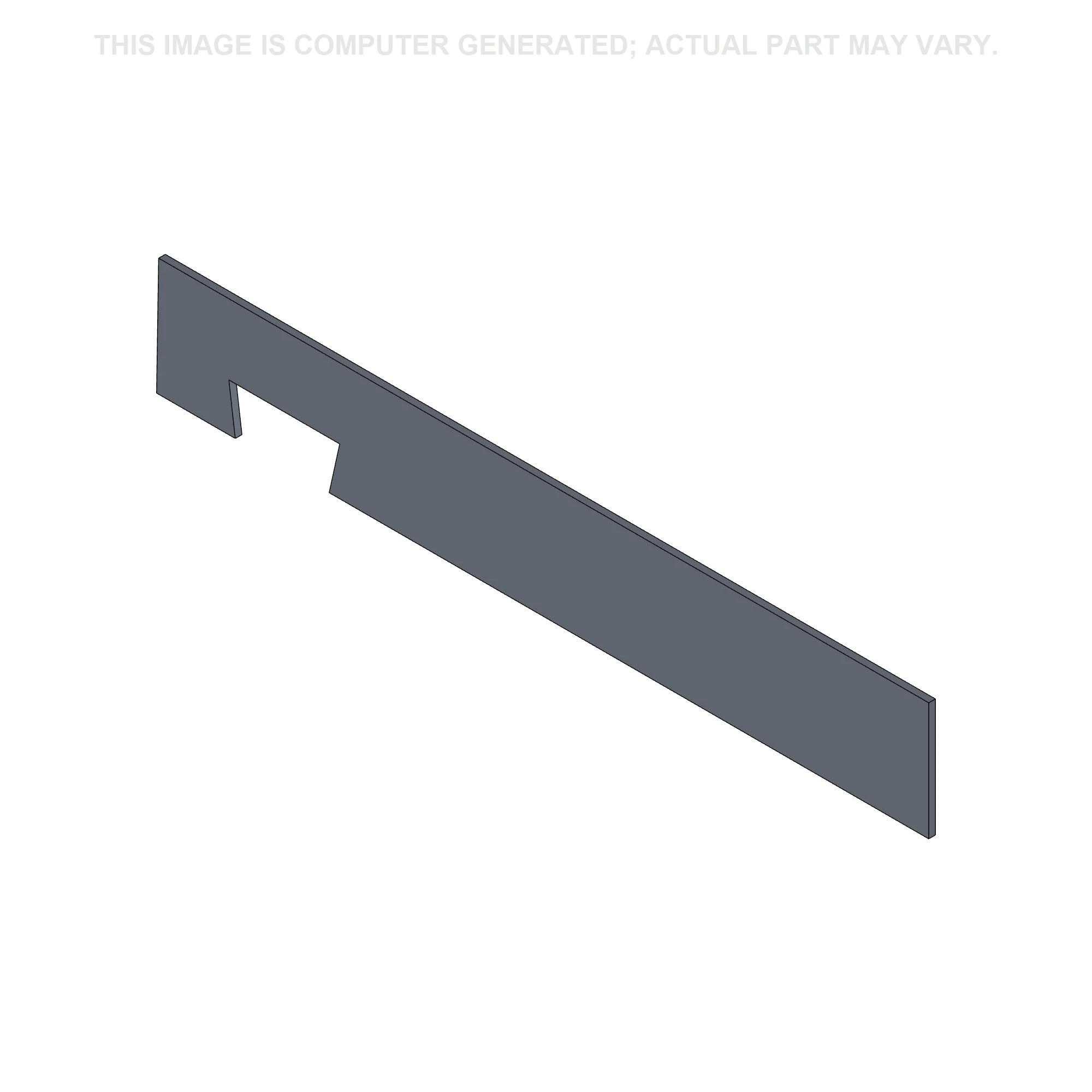 Espuma Isolante | NEWHOLLANDAG | BR | PT