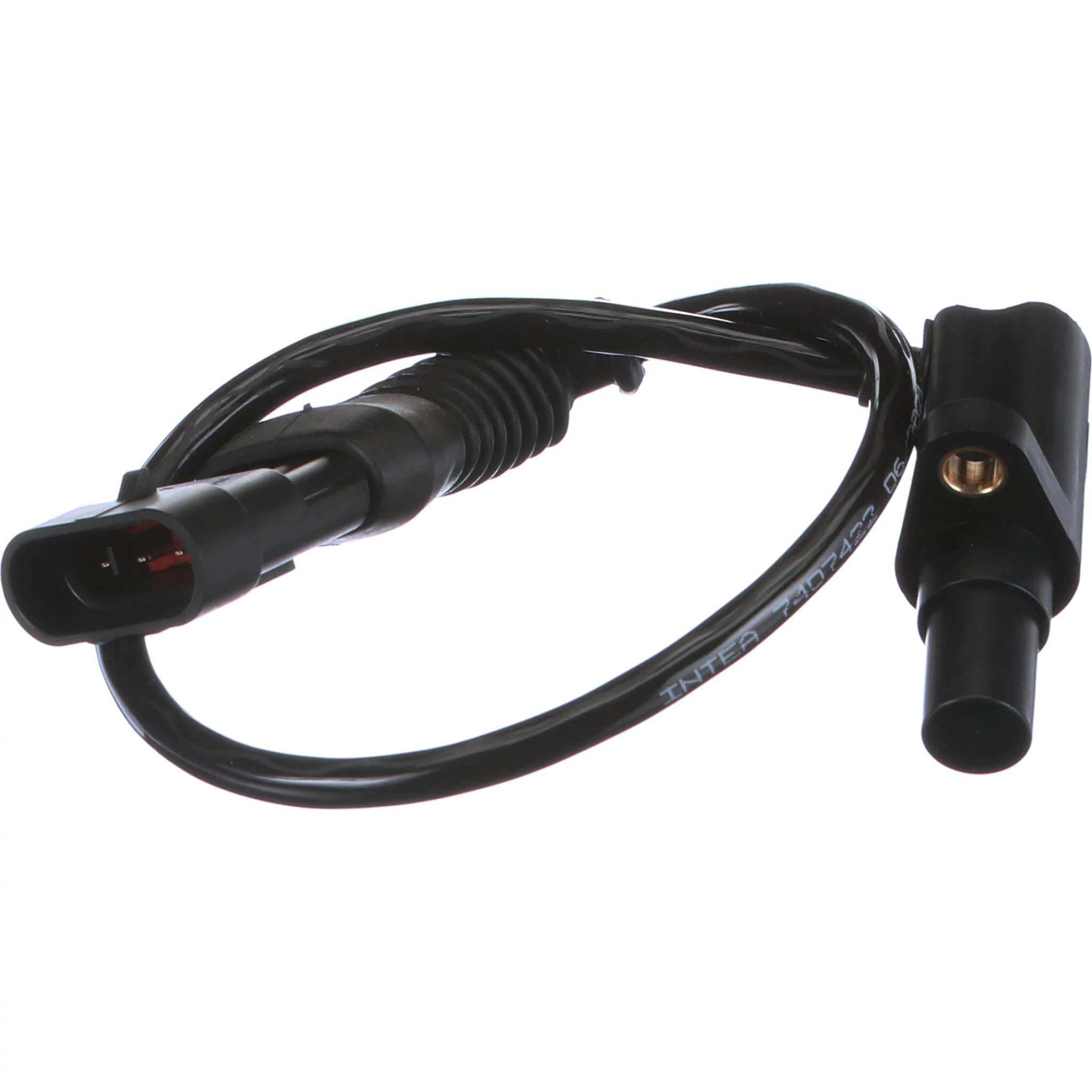 CAPTEUR | CASEIH | CA | FR