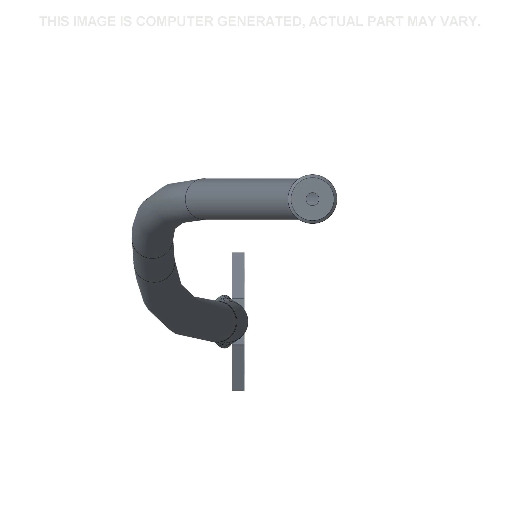 КРОНШТЕЙН | DEFAULT | EU | EN