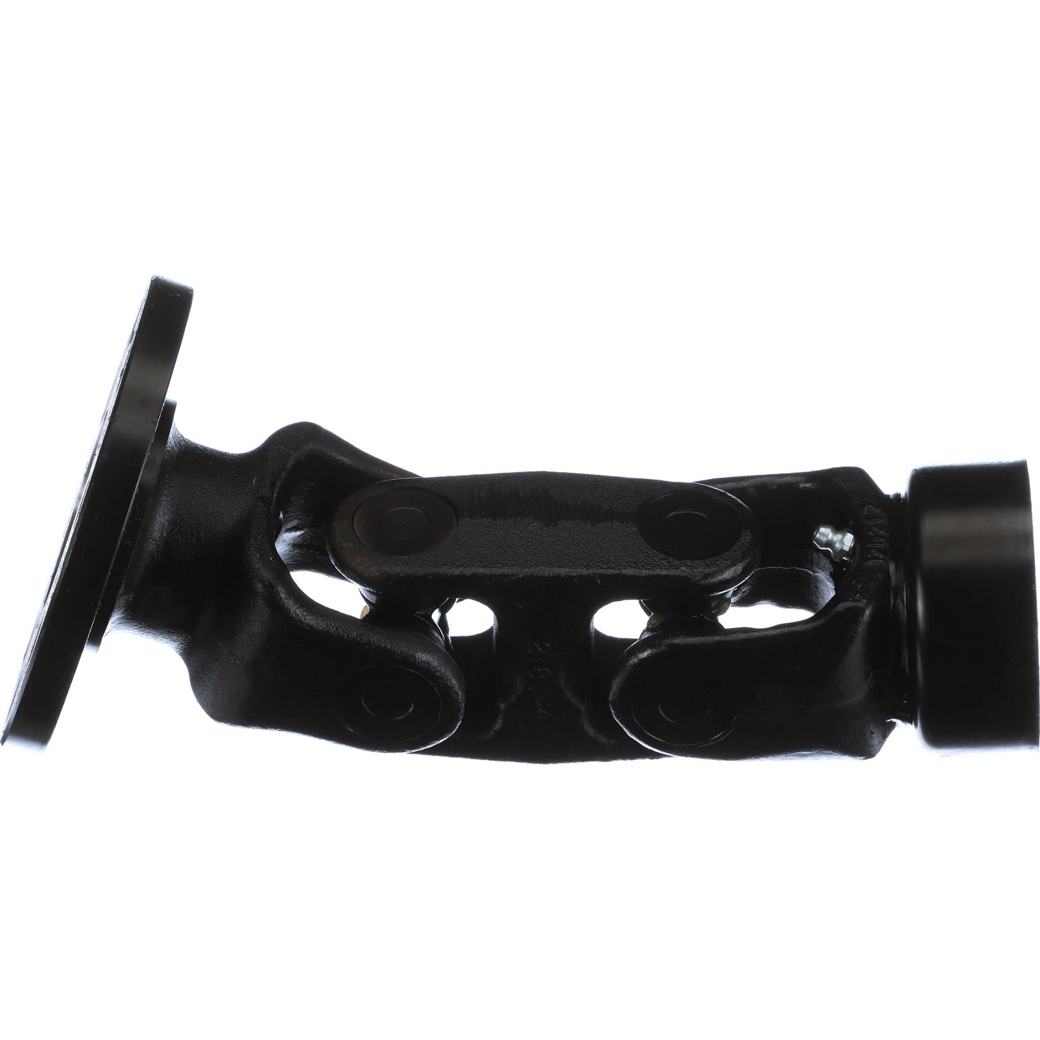 SHAFT | NEWHOLLANDAG | CA | EN