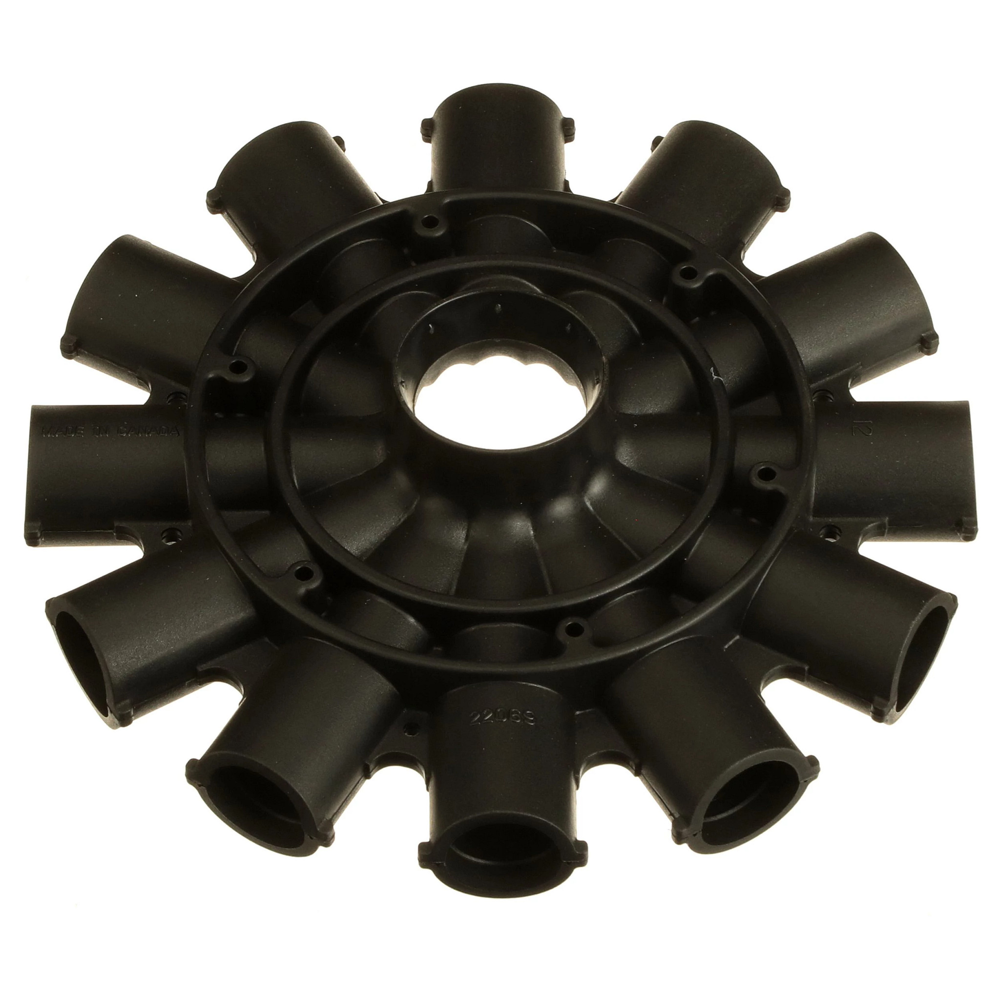 INSERT | CASECE | EU | SV