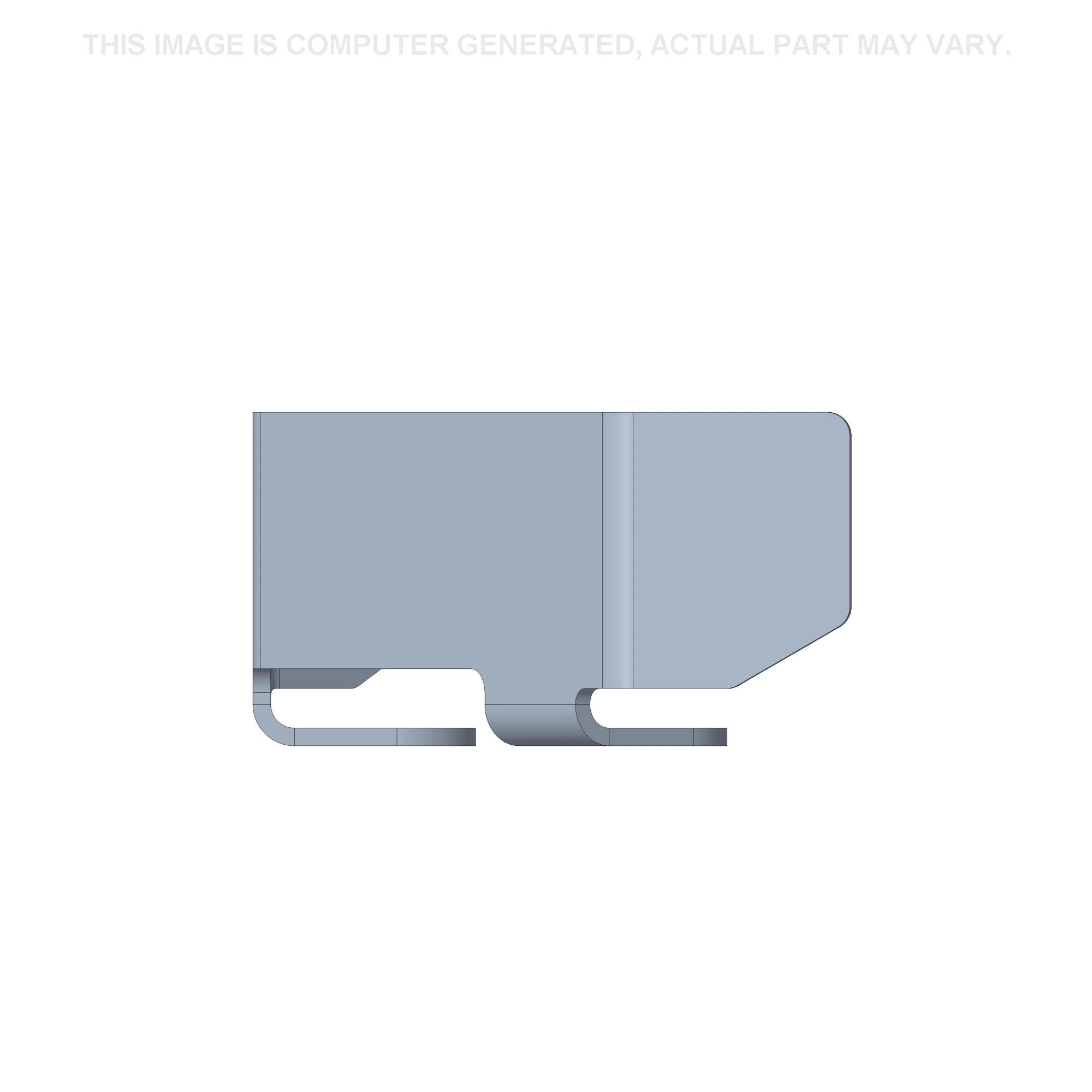 SOPORTE | CASECE | EU | ES