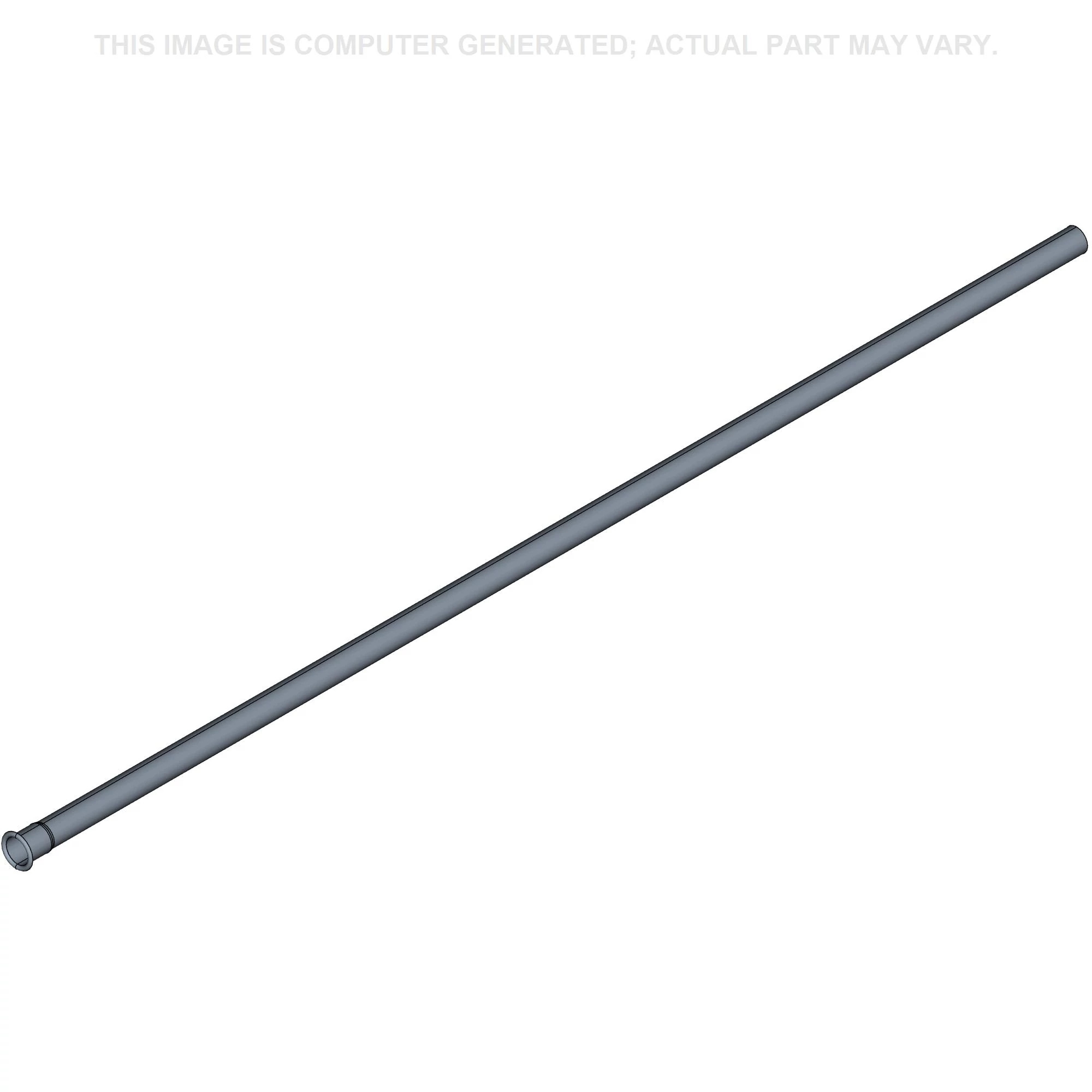 Air Pack Tube | FLEXICOIL | US | EN