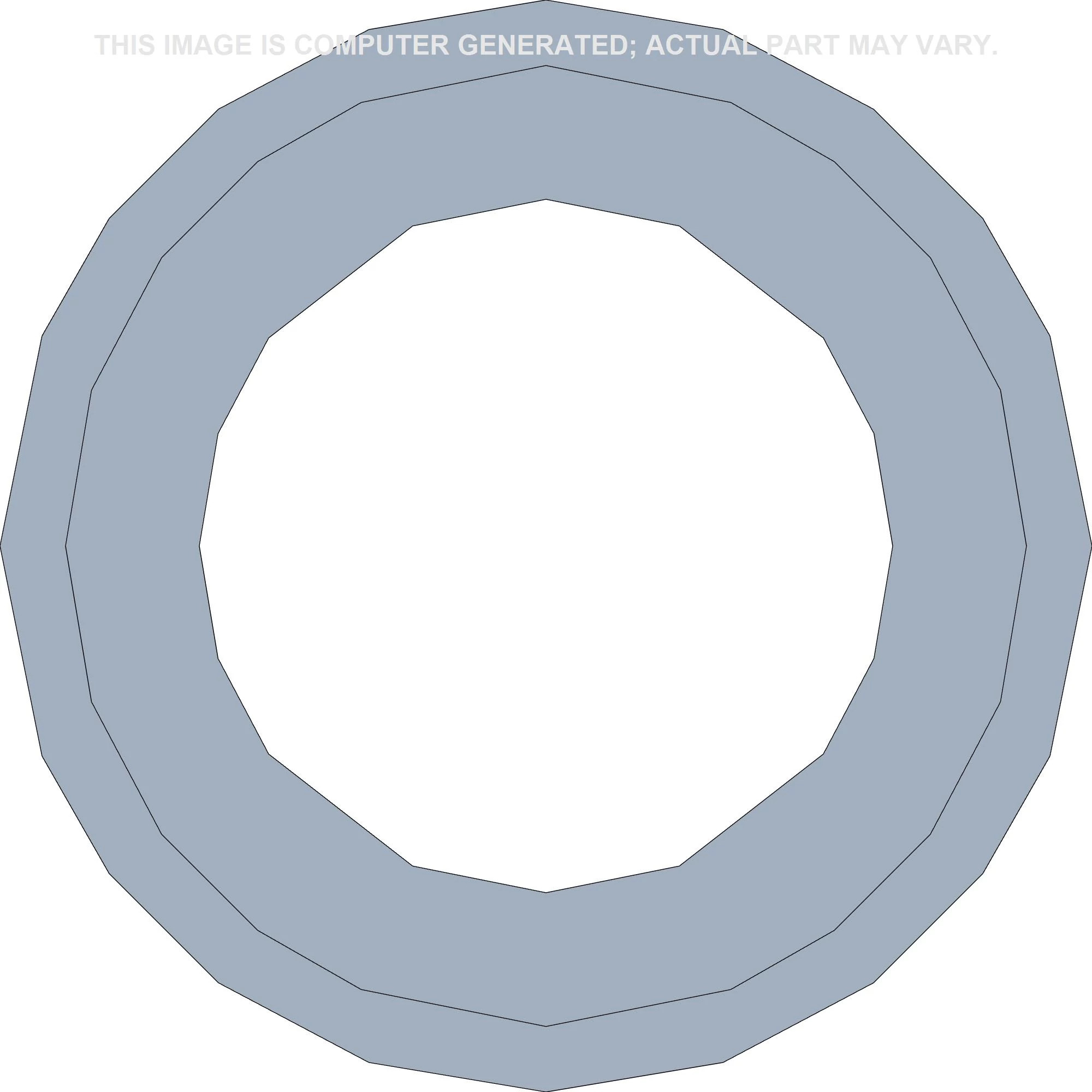 HYDRAULIC HOSE | NEWHOLLANDAG | GB | EN