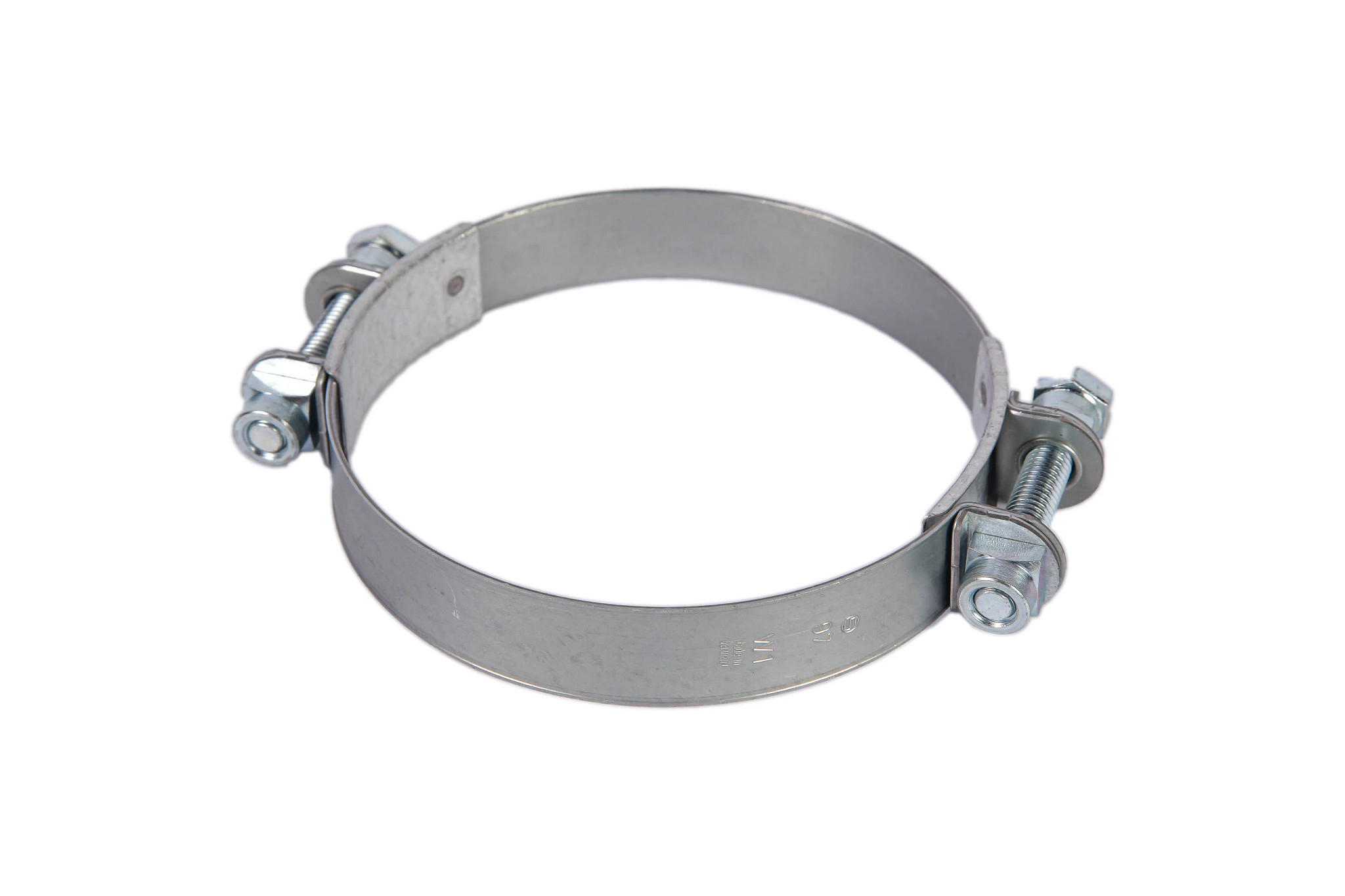 CLAMP | CASEIH | US | EN