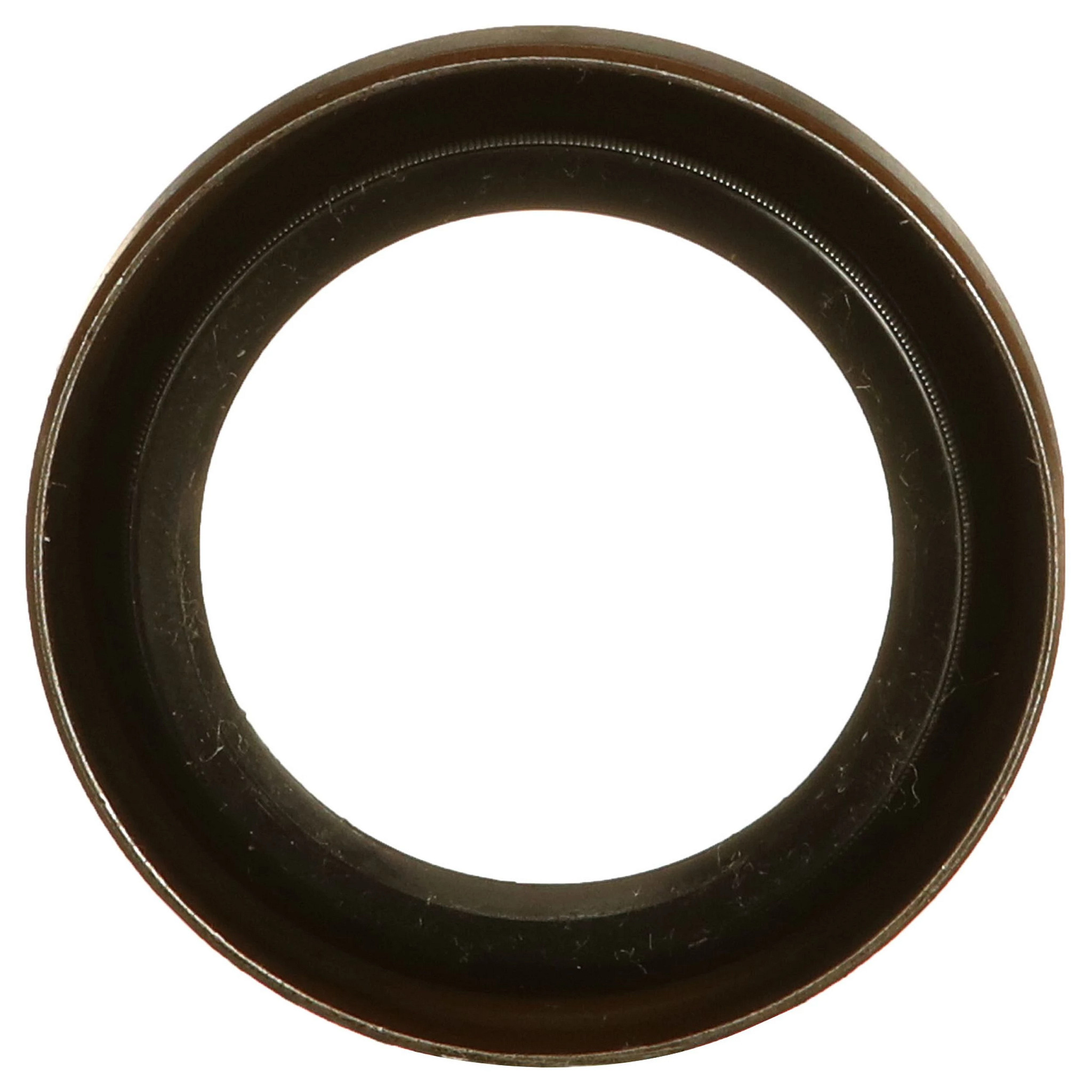 OIL SEAL | DEFAULT | US | EN