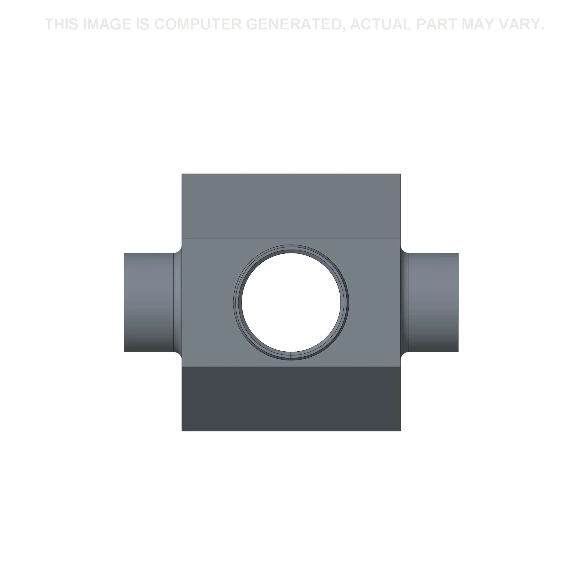 HINGE | NEWHOLLANDAG | IE | EN