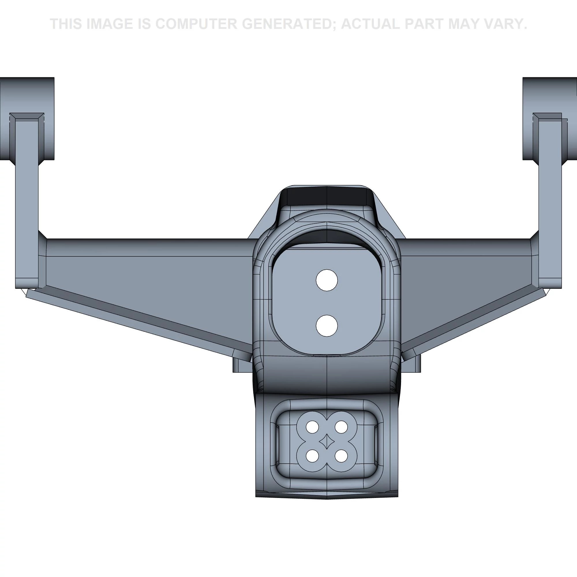 MOUNT | NEWHOLLANDCE | US | EN