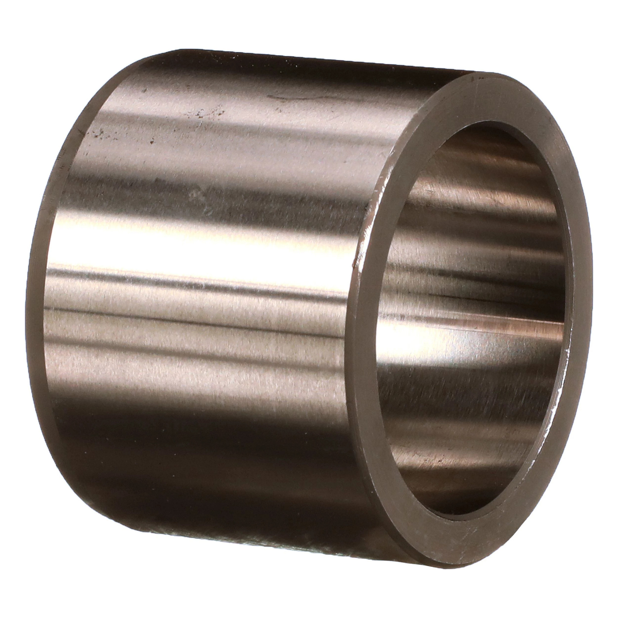 BUSHING | CASEIH | SA | EN