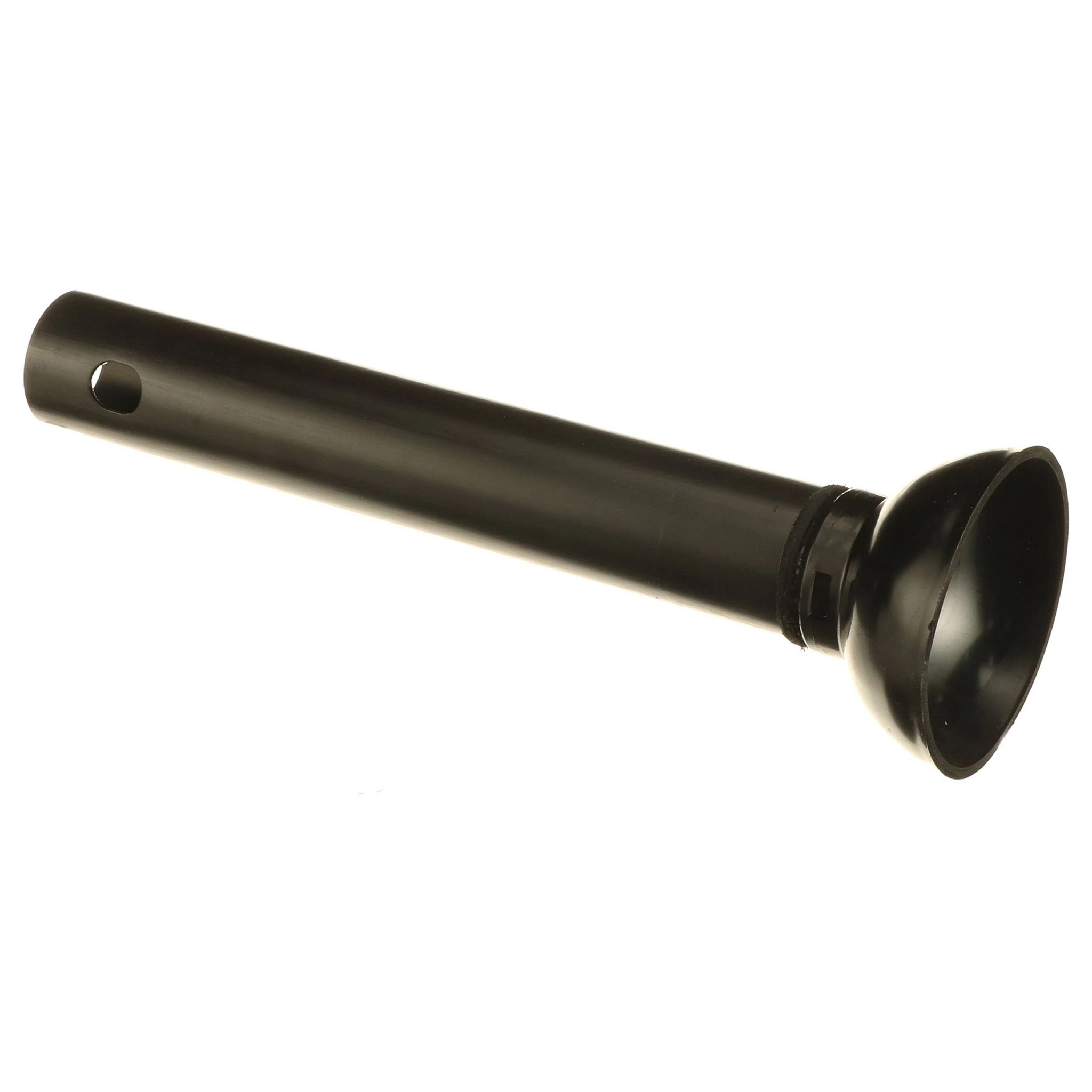 Protecção Interior