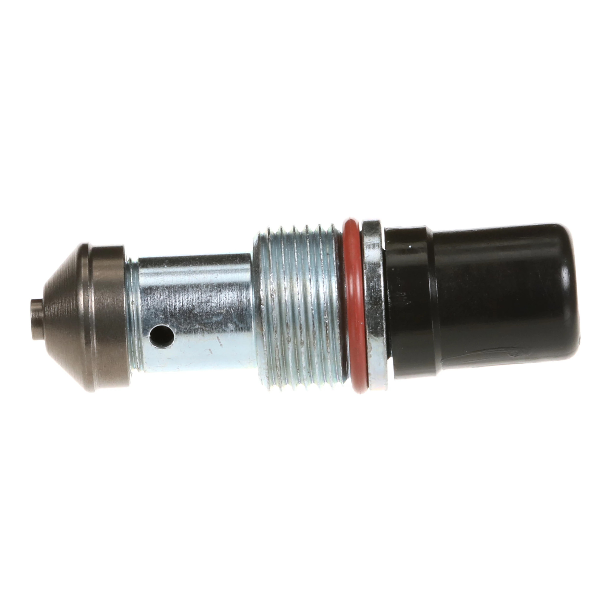 VALVE PRESSURE RELIE | CASEIH | SA | EN