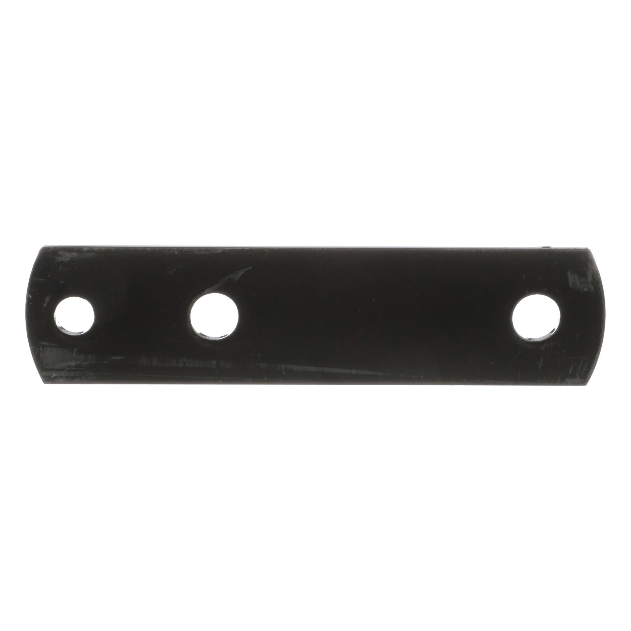 PŁYTA | CASEIH | EU | PL