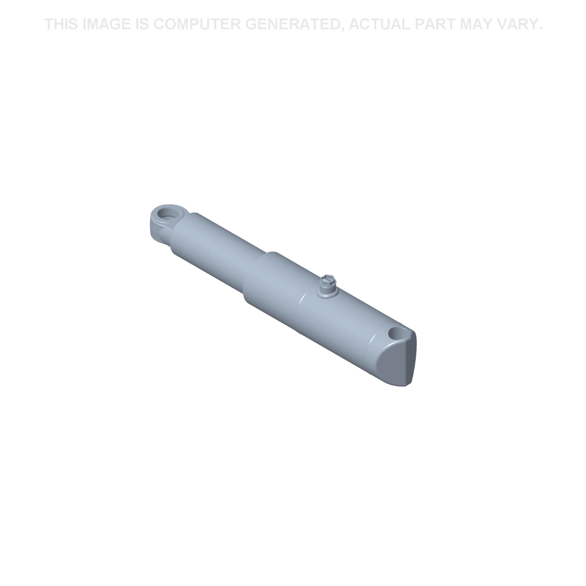 HYDRAULIC CYLINDER | NEWHOLLANDAG | IE | EN