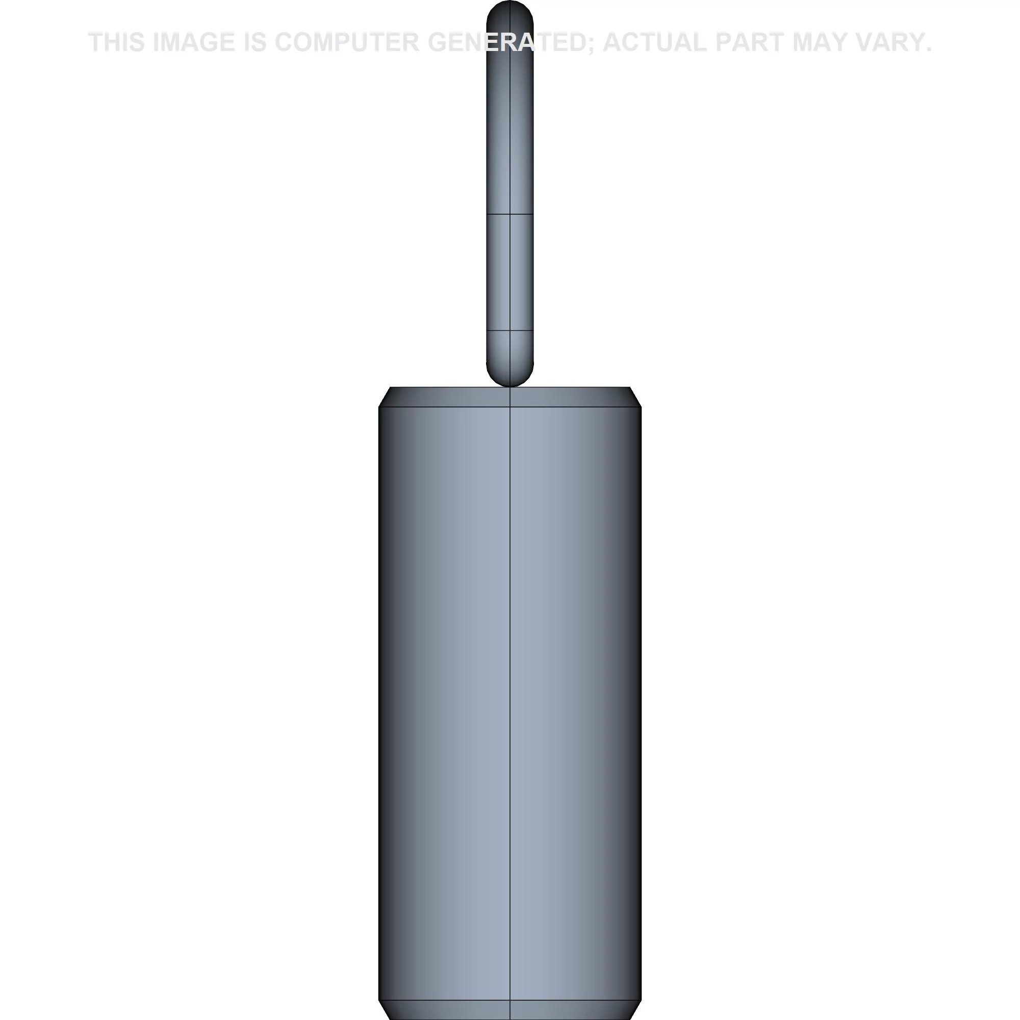 PIN | DEFAULT | SA | EN