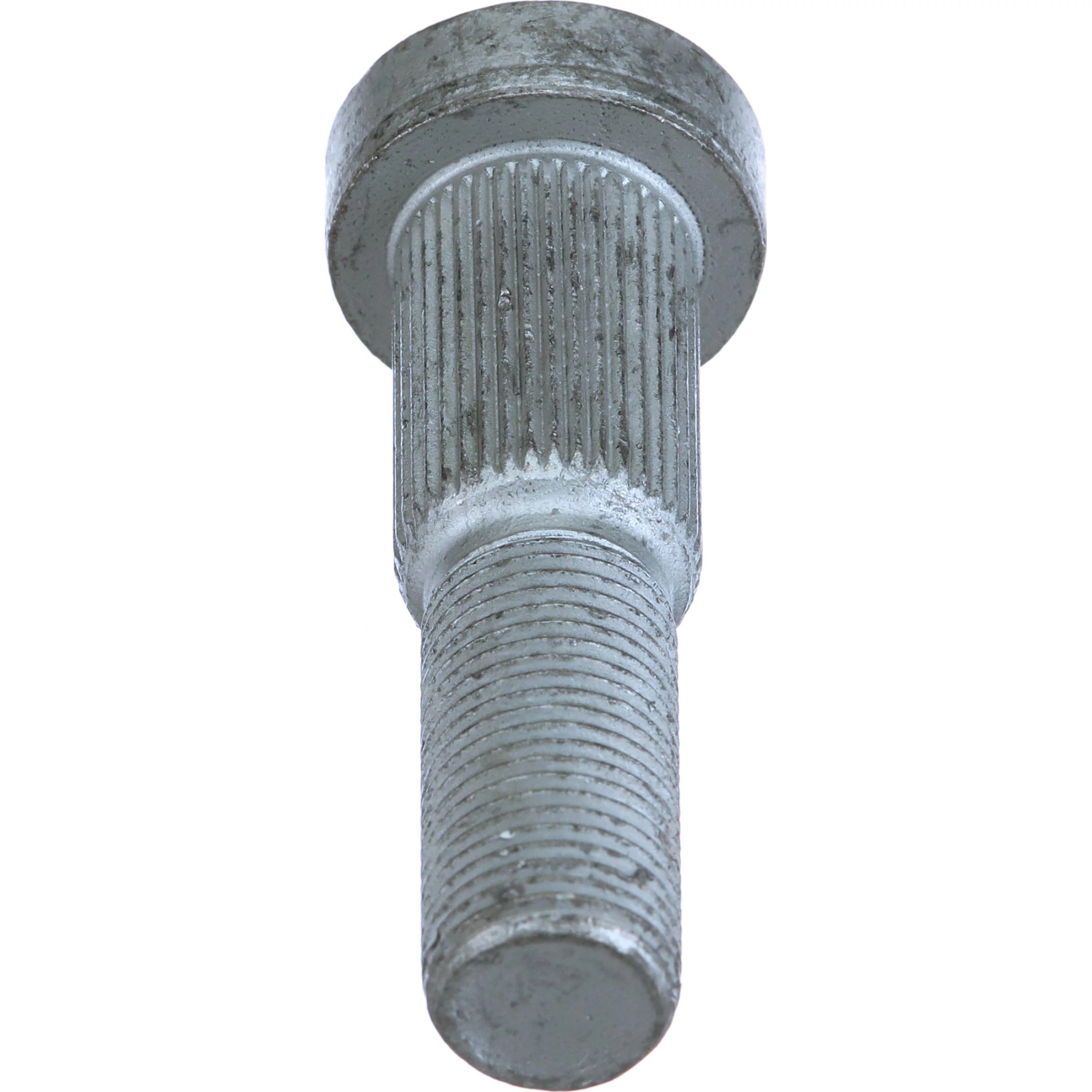 STUD | CASEIH | EU | EN