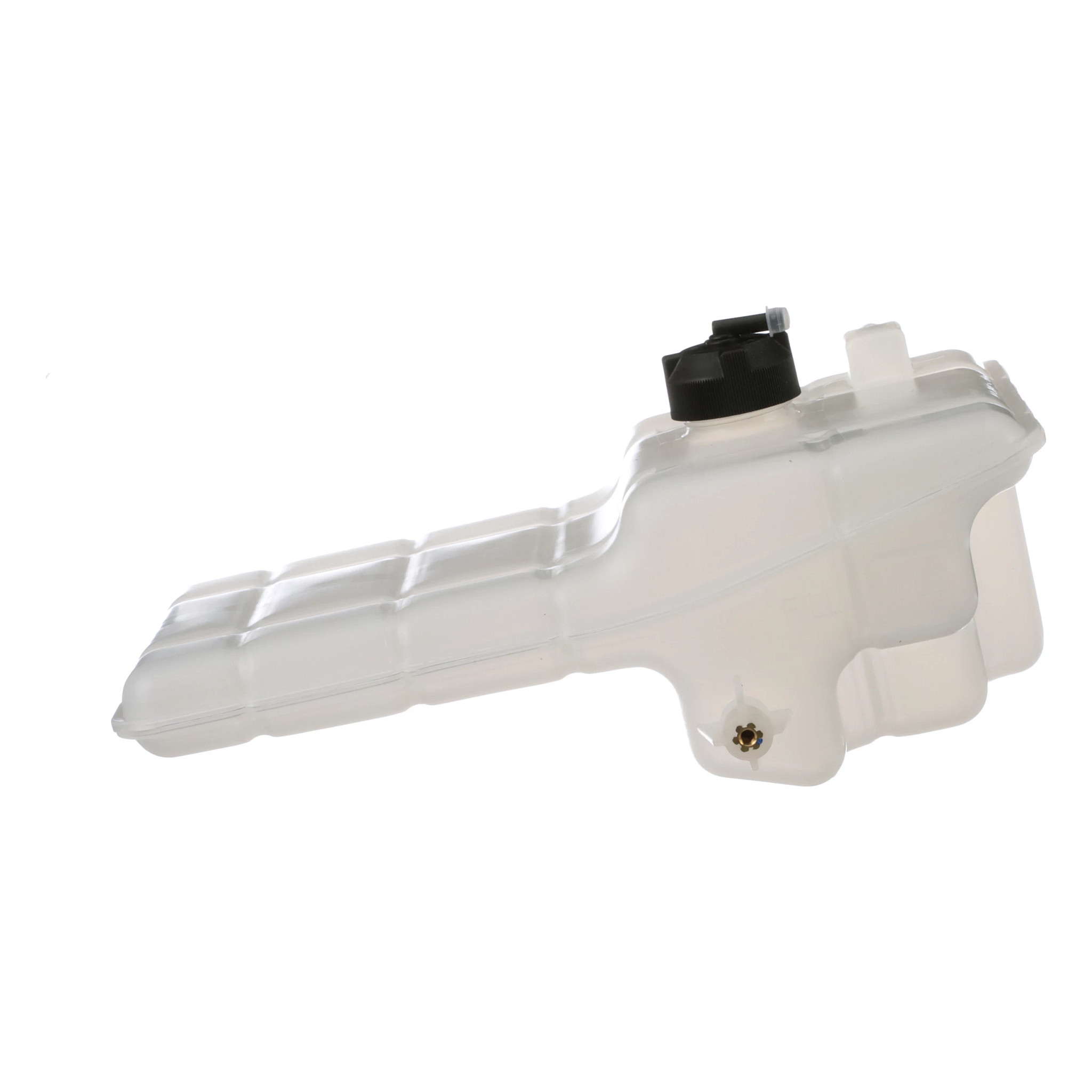 TANK | CASECE | CA | EN