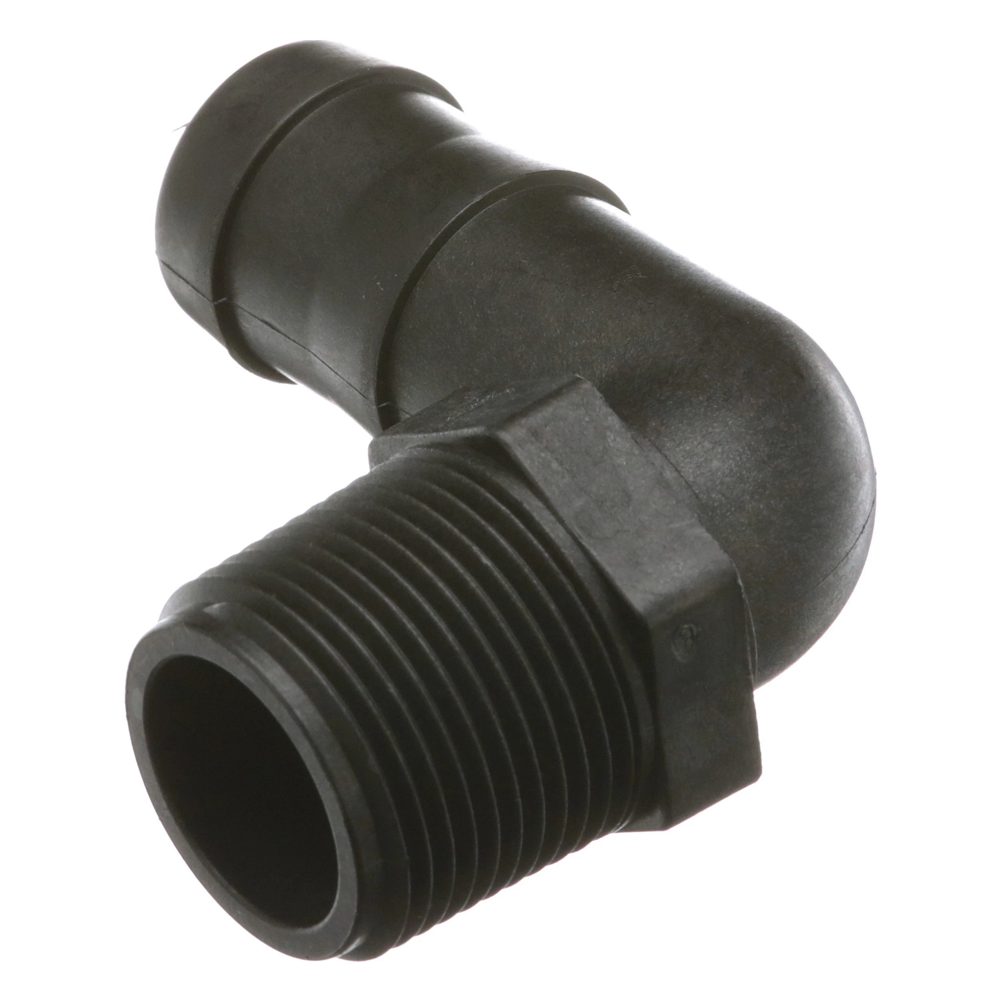 AANSLUITING | NEWHOLLANDAG | EU | NL