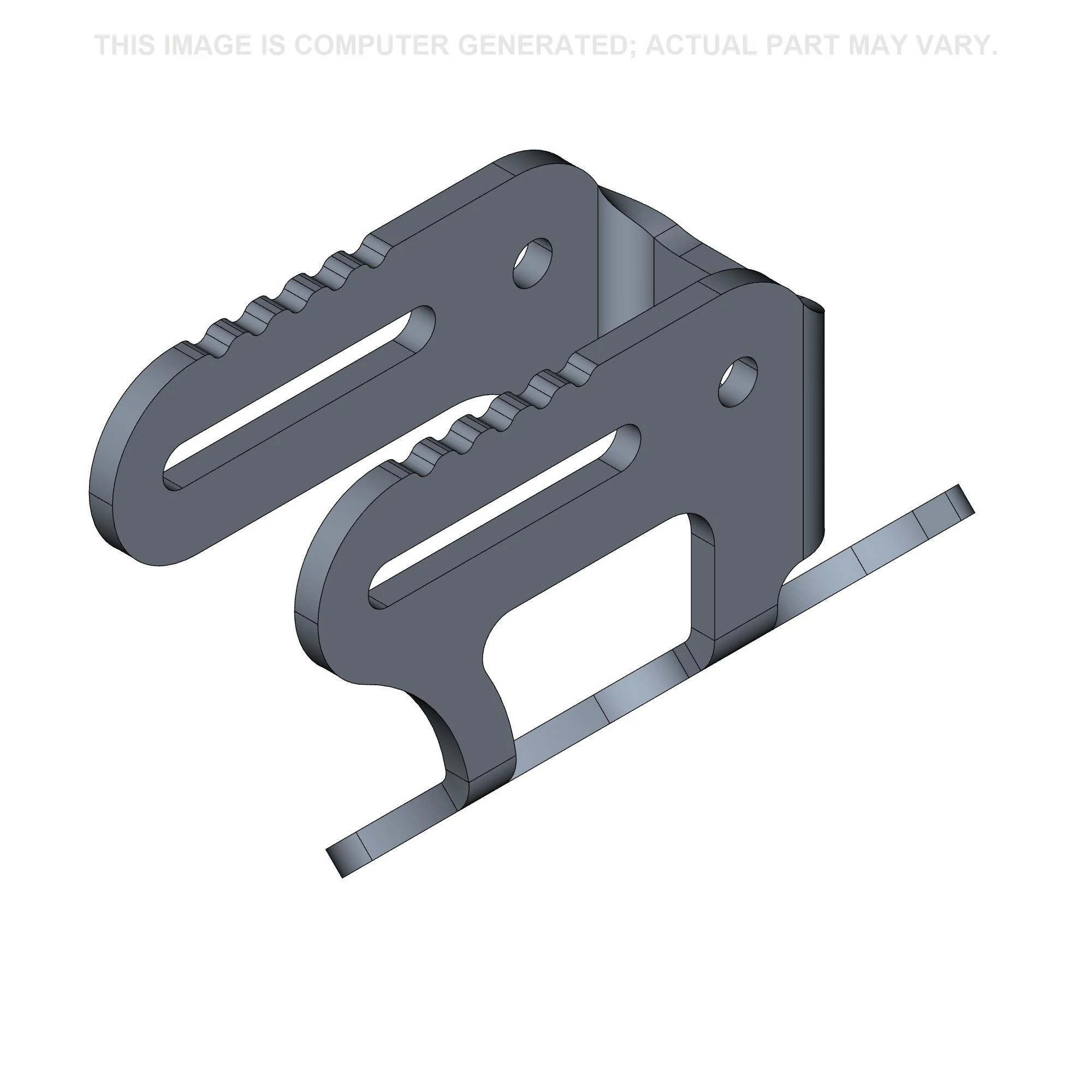 SUPPORT | CASEIH | CA | EN