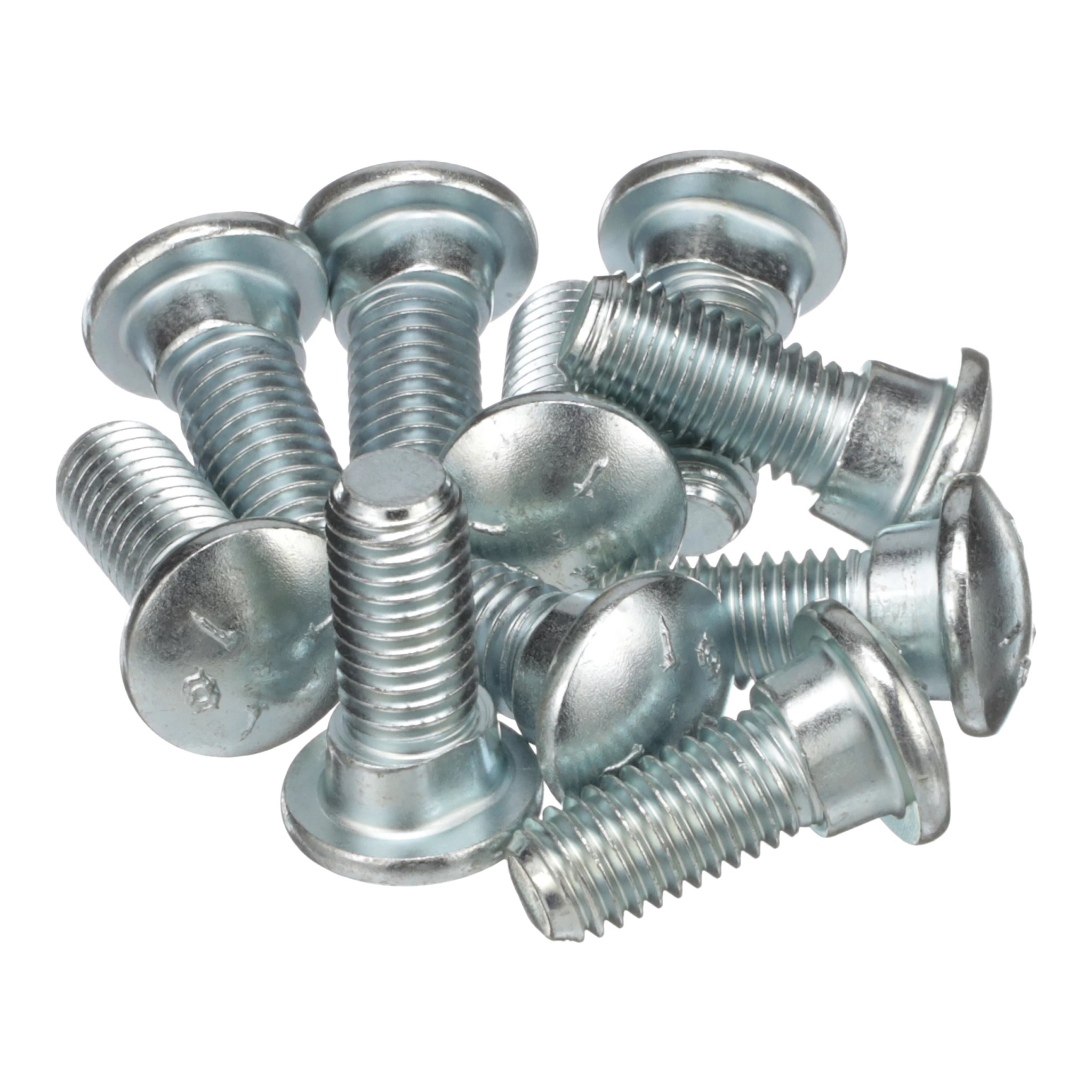 BOLT | CASEIH | CA | EN