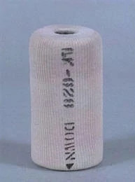 Filtre A Huile Moteu | NEWHOLLANDAG | FR | FR