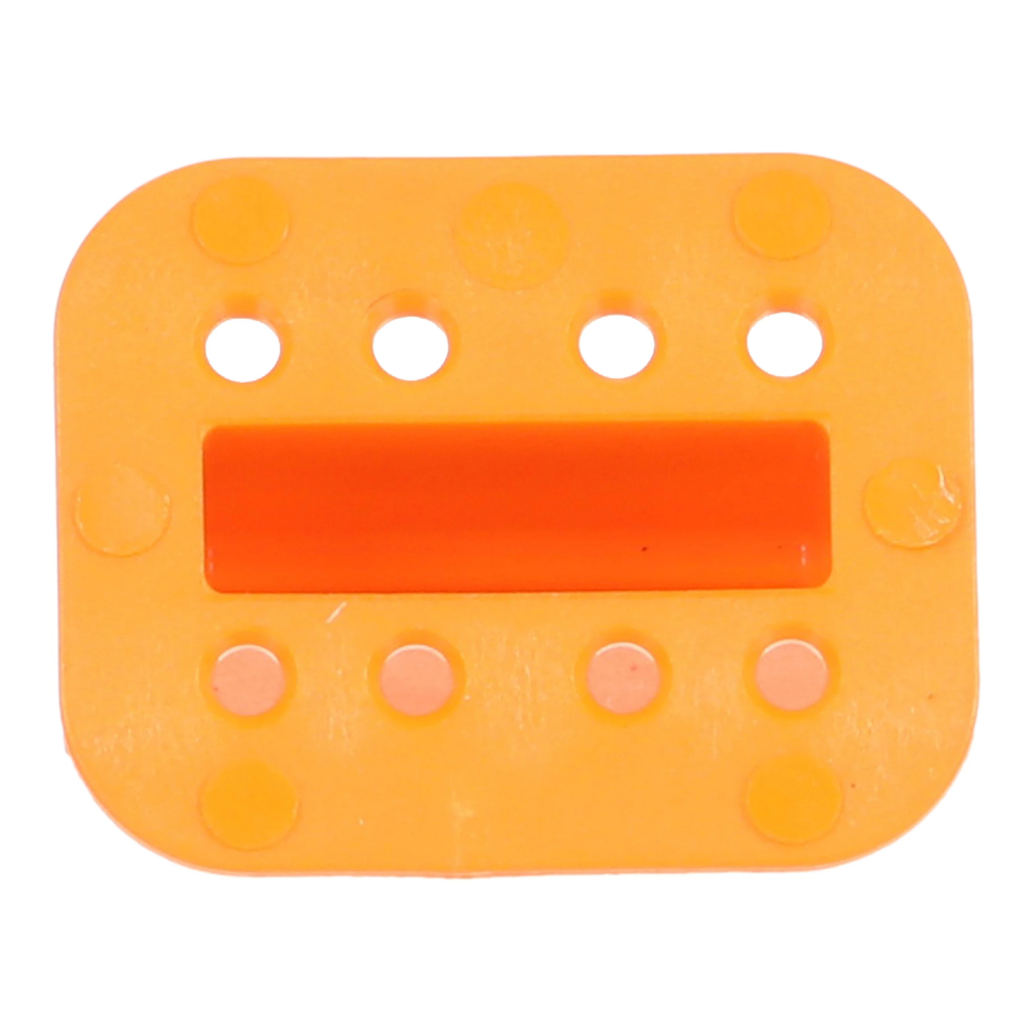 STOP LOCK | DEFAULT | US | EN