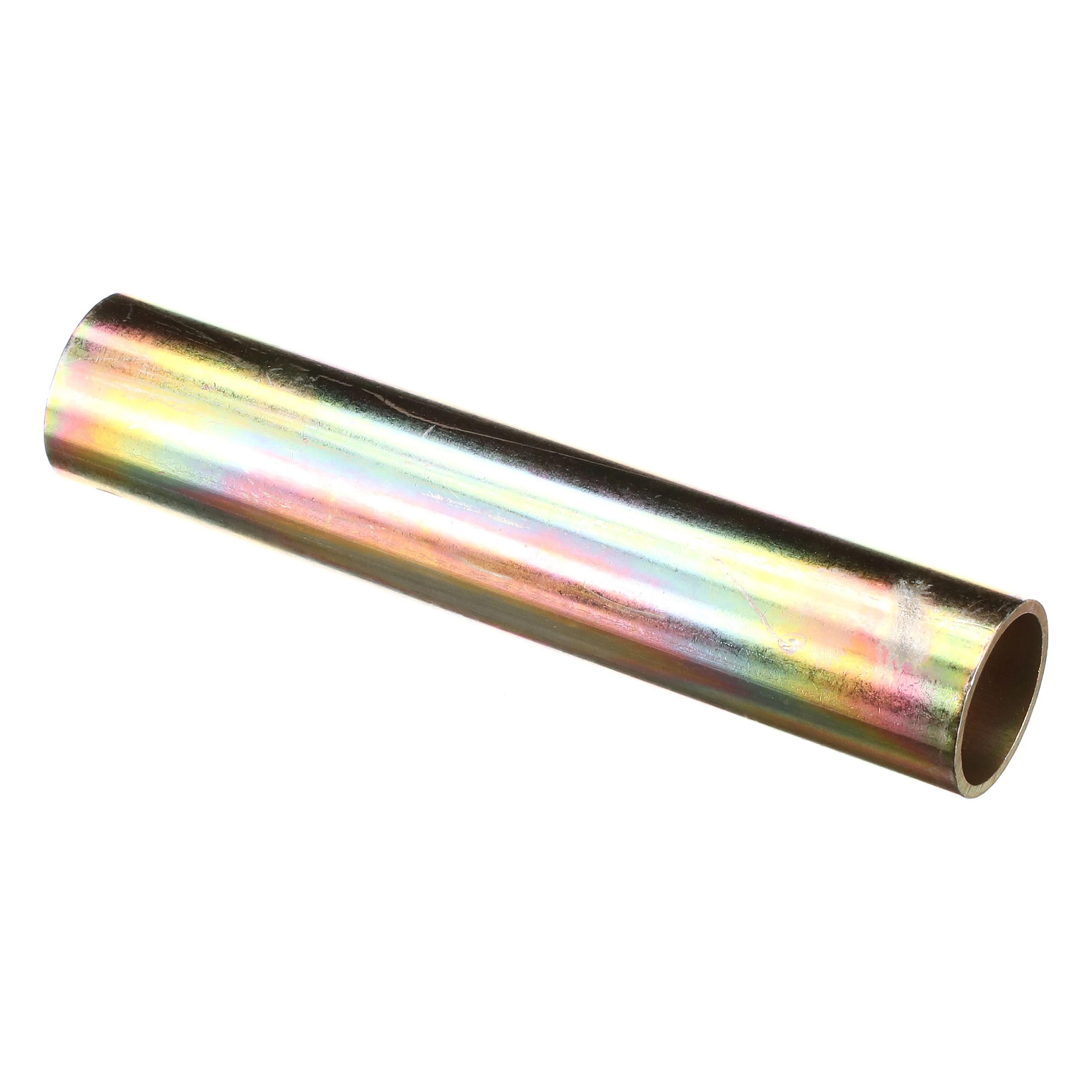 Chemise | CASEIH | CA | EN