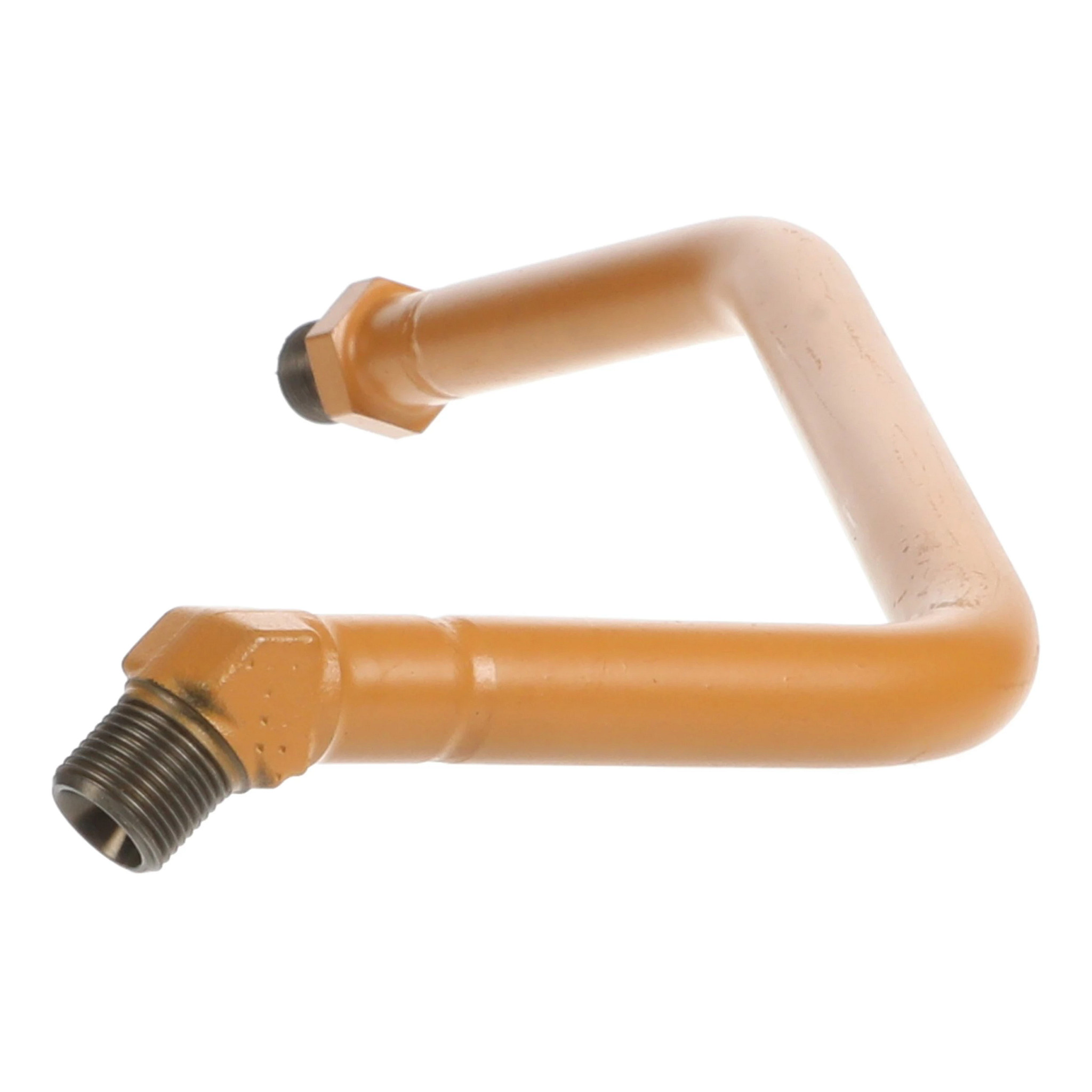 HYD TUBE | CASECE | EU | FR