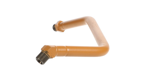 HYD TUBE | NEWHOLLANDCE | SA | EN