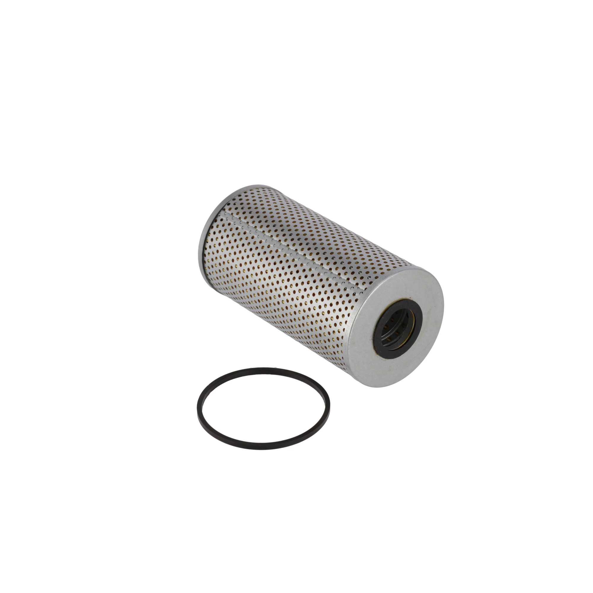 Engine Oil Filter - 32 mm ID x 94 mm OD x 188 mm L | CASECE | US | EN