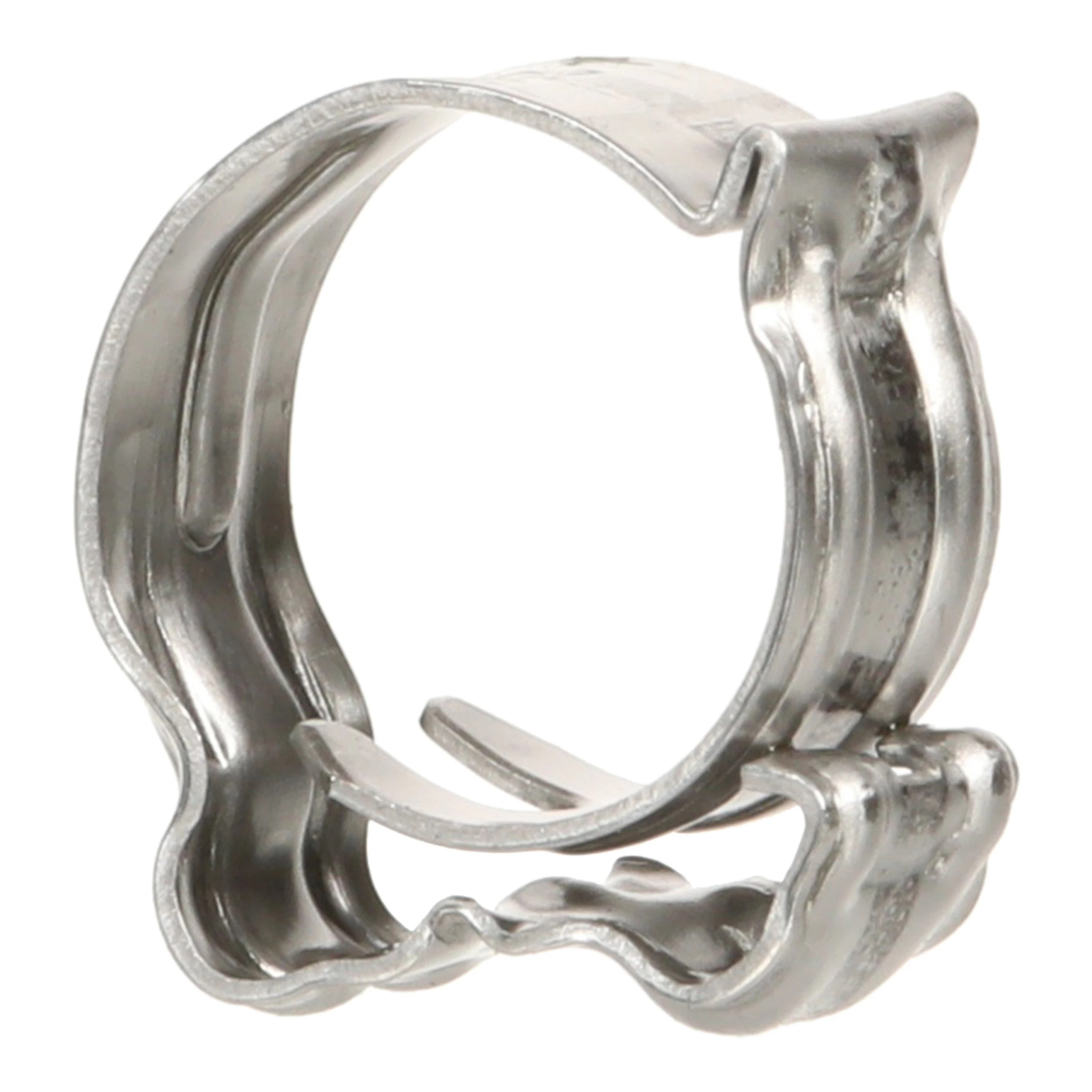HOSE CLAMP | CASECE | US | EN