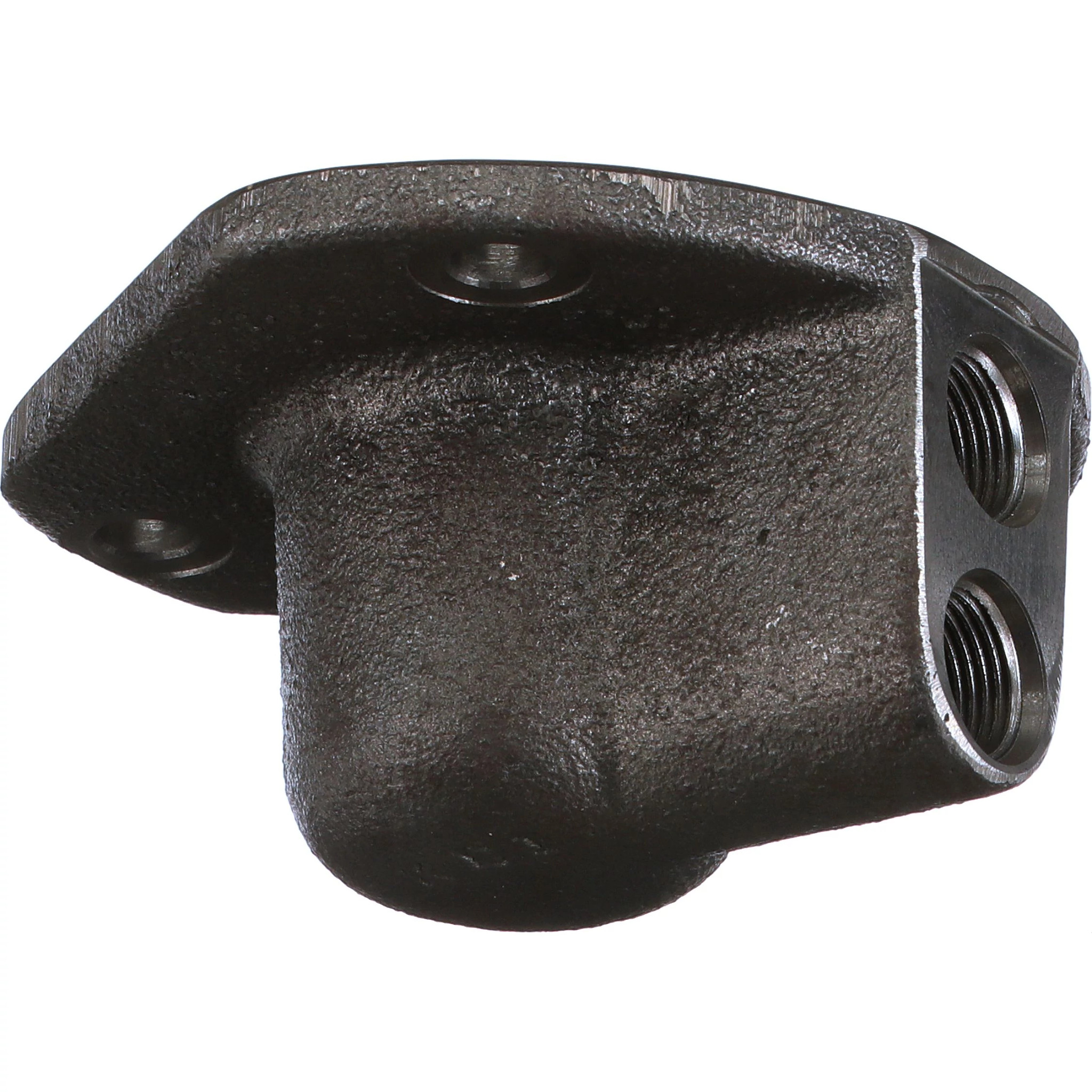 CAP | CASECE | US | EN