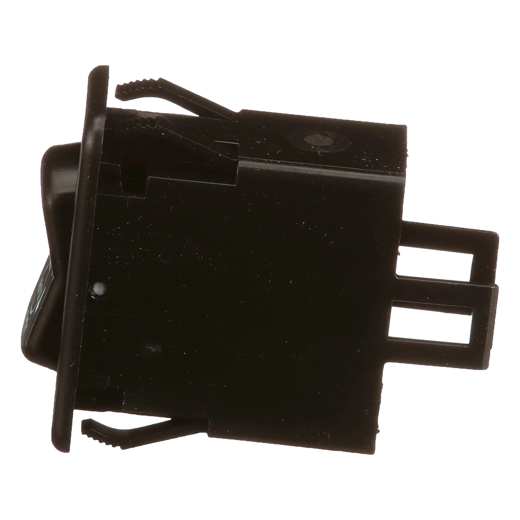 CONTACTEUR | NEWHOLLANDAG | FR | FR