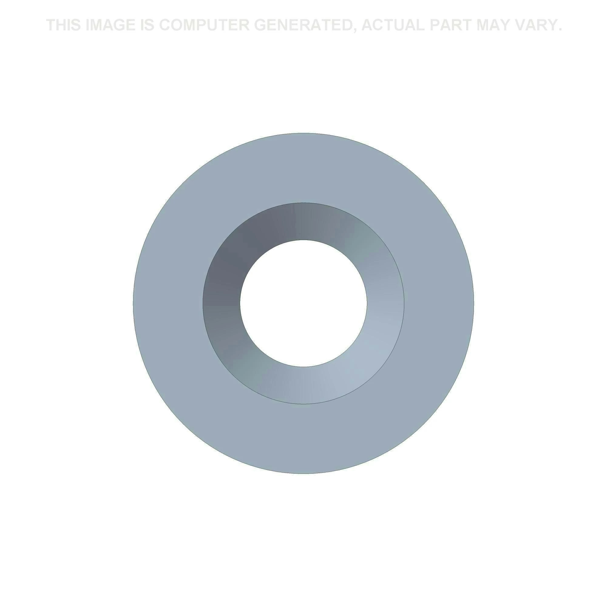 DÄMPARE | CASEIH | EU | SV